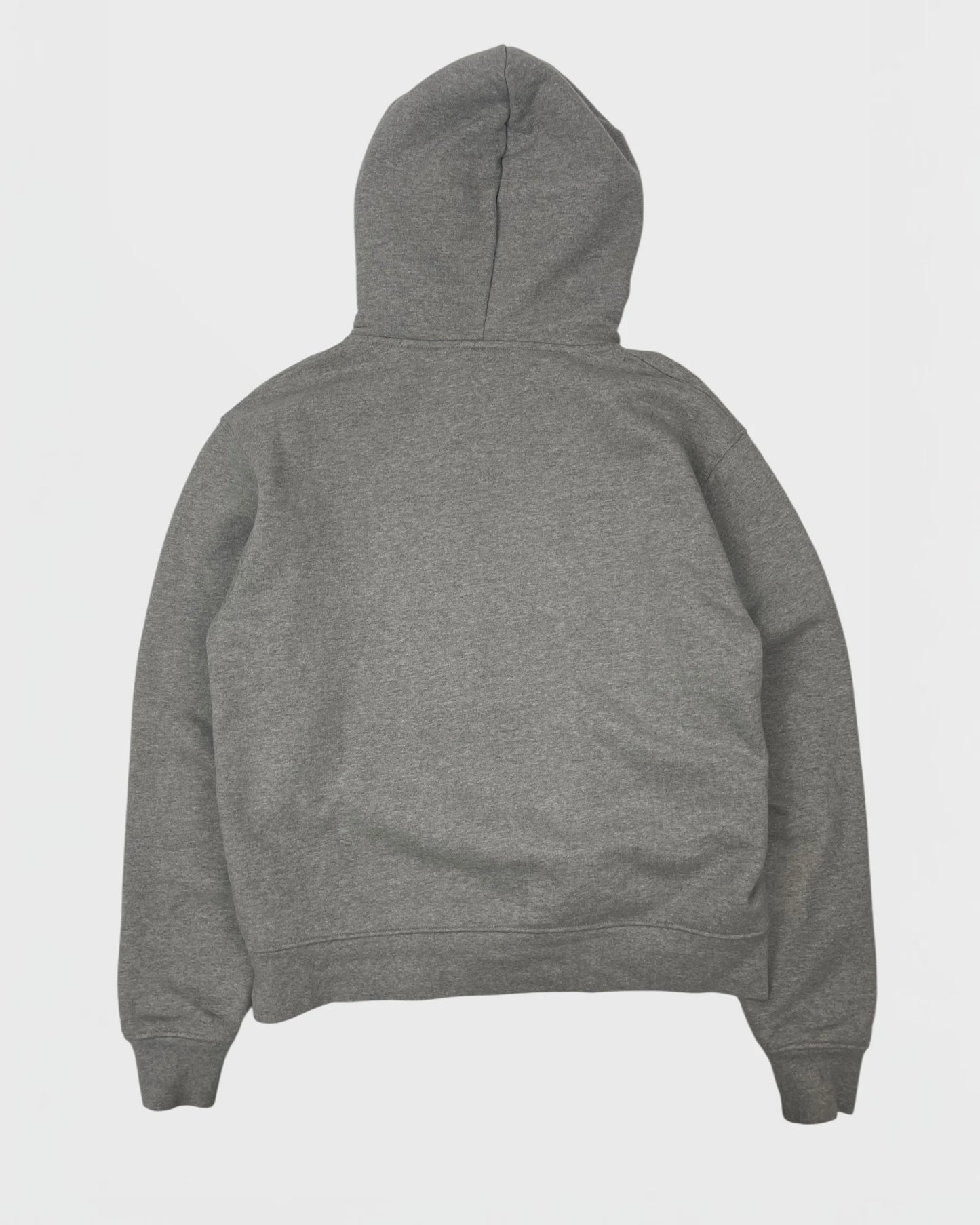 Jacquemus pull à capuche