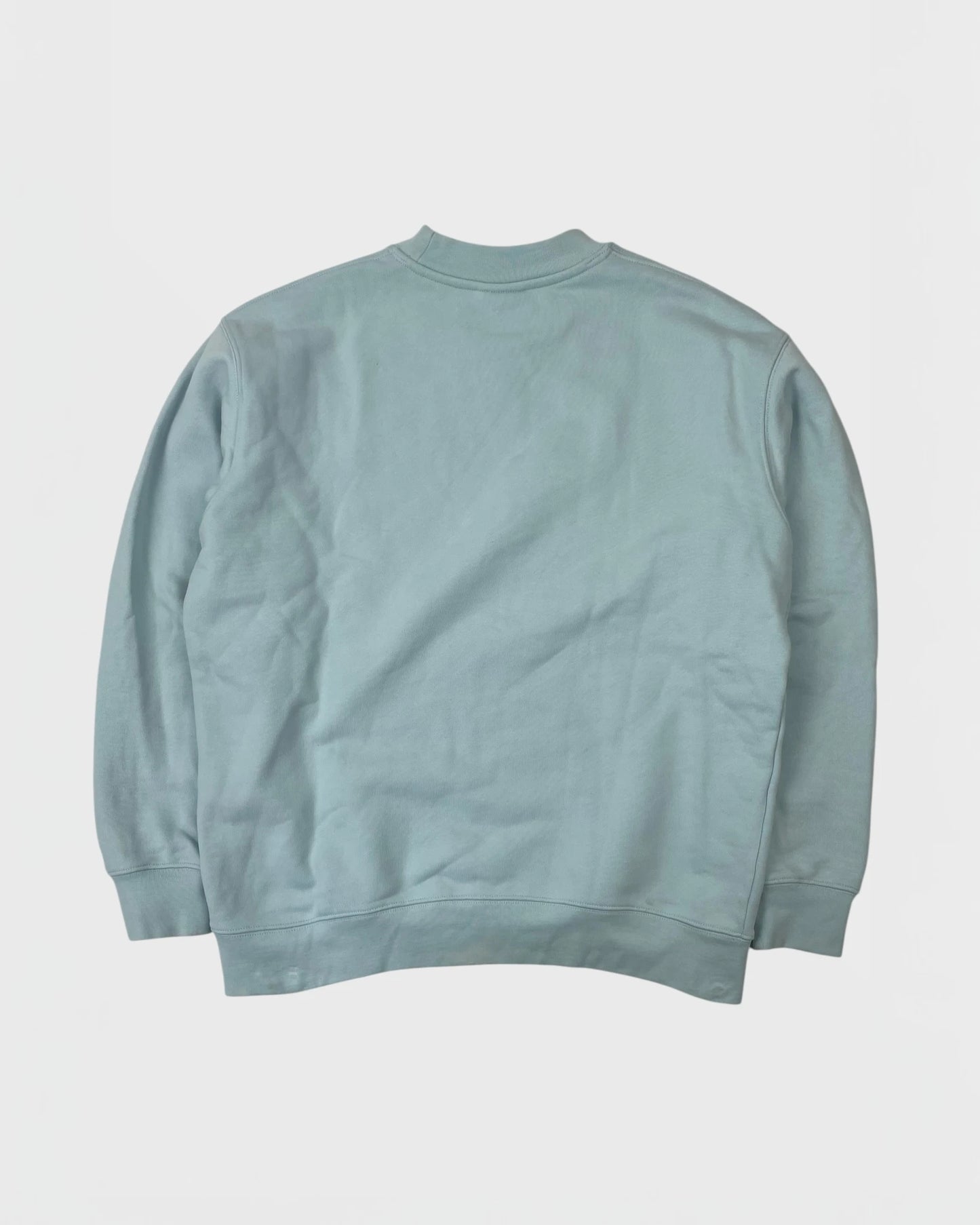 Jacquemus pull