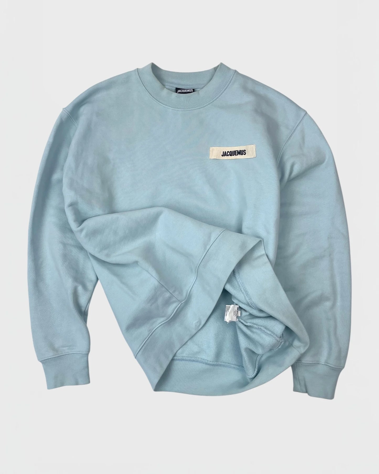 Jacquemus pull