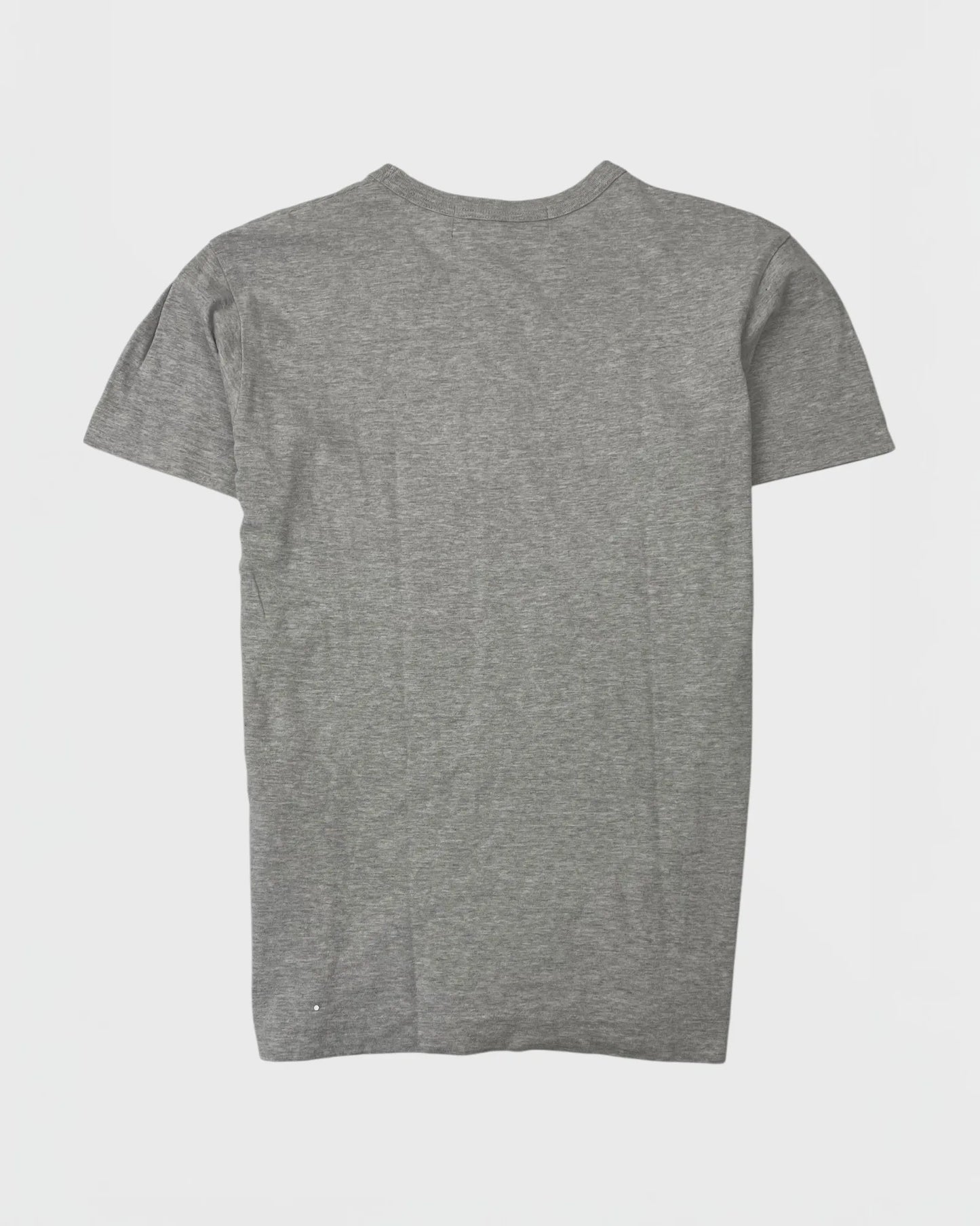 Comme Des Garçons t-shirt