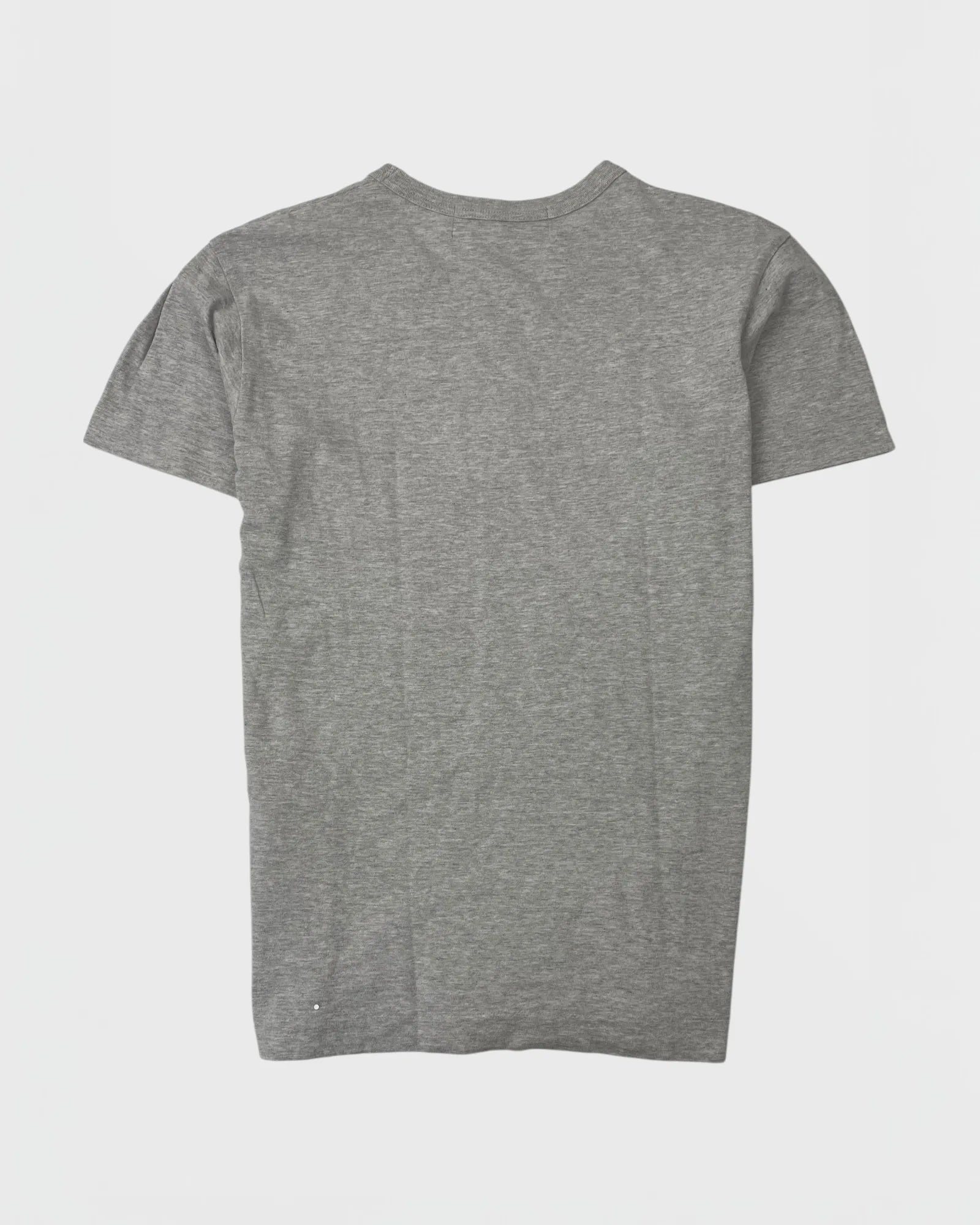 Comme Des Garçons t-shirt