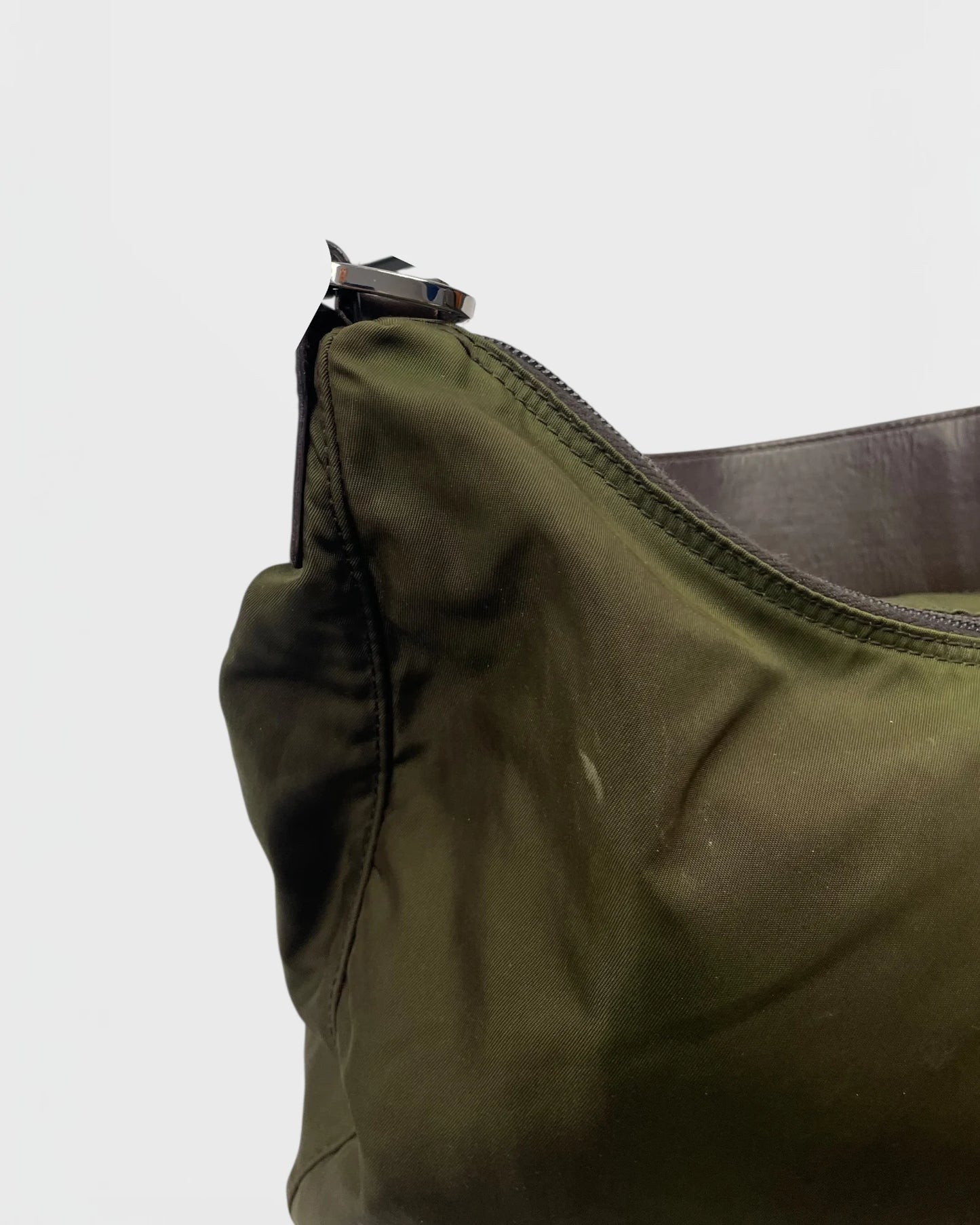 Prada sac à main