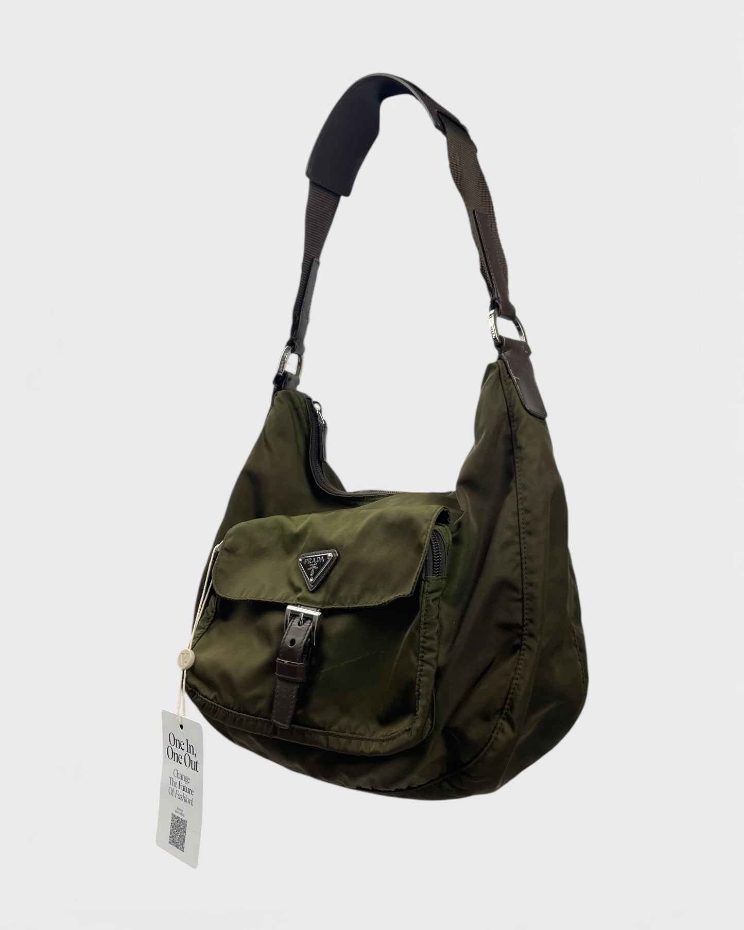Prada sac à main