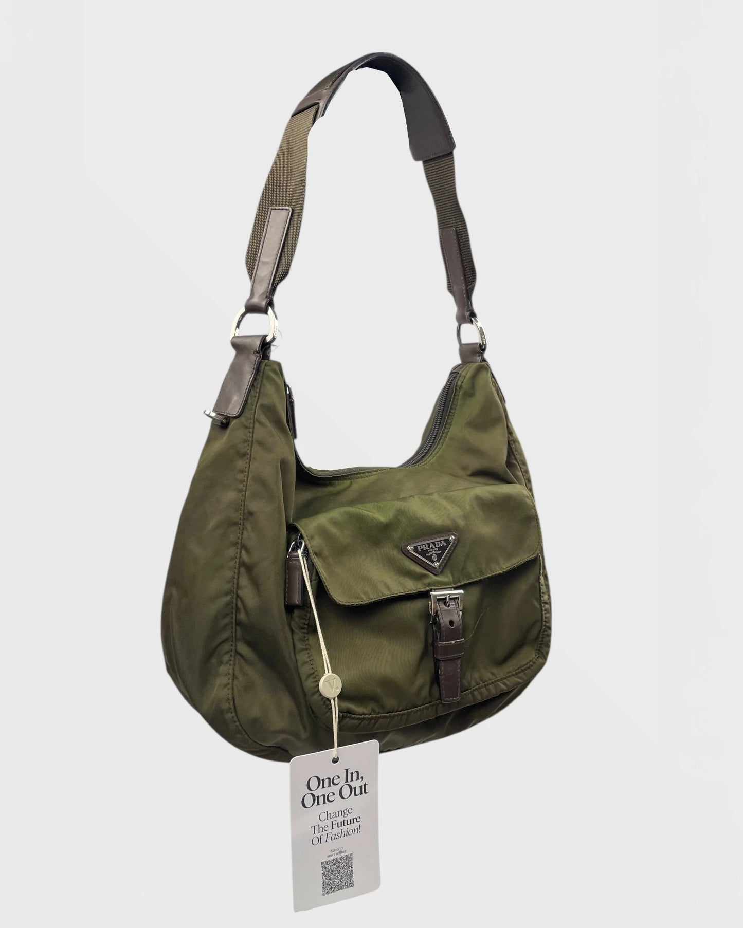Prada sac à main