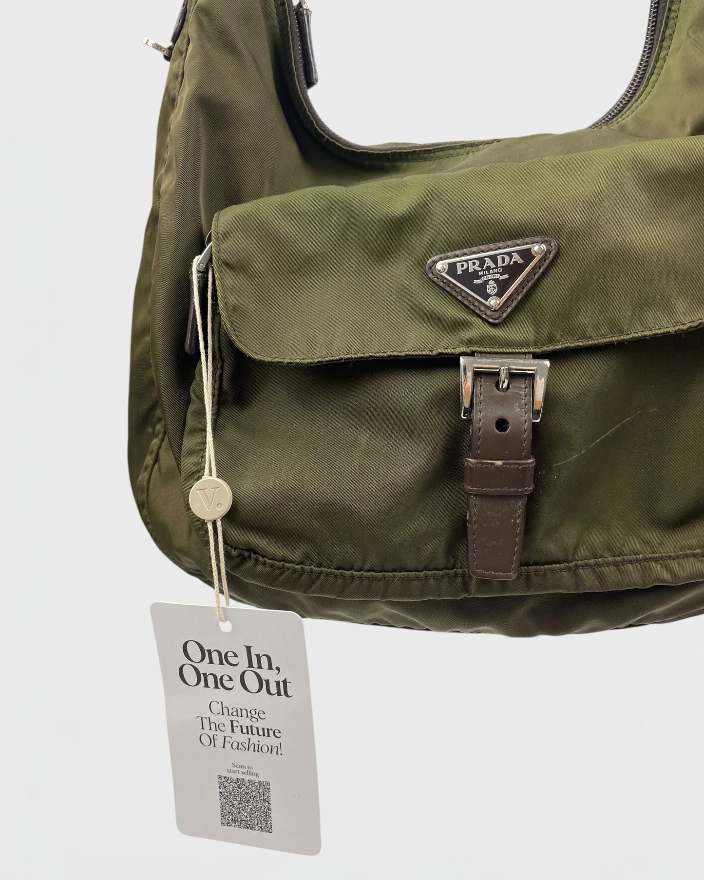 Prada sac à main