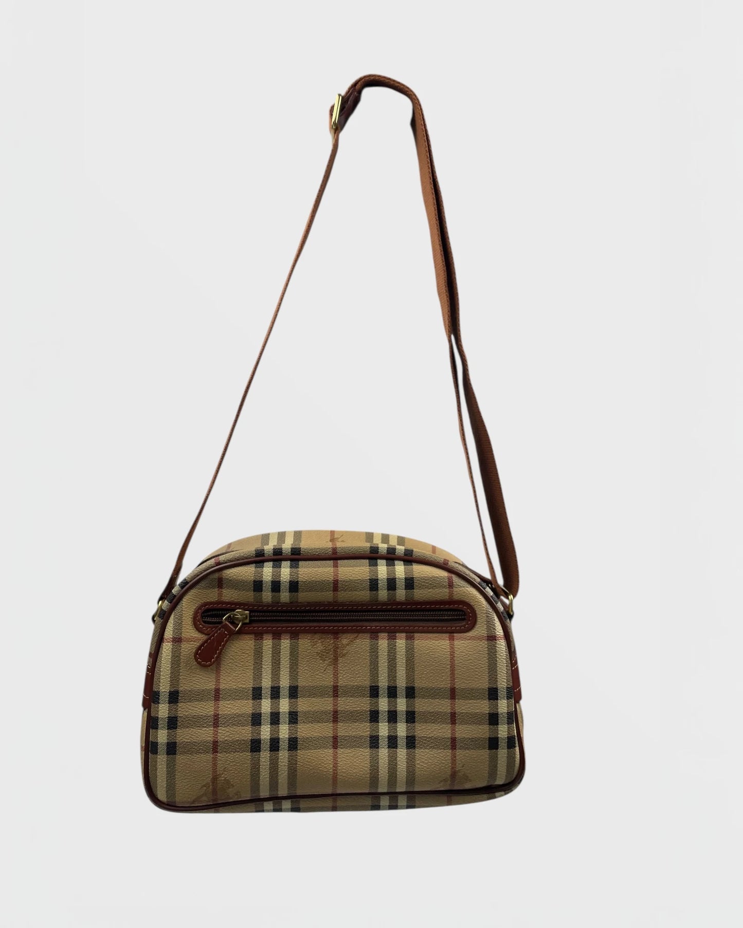 Burberry sacoche