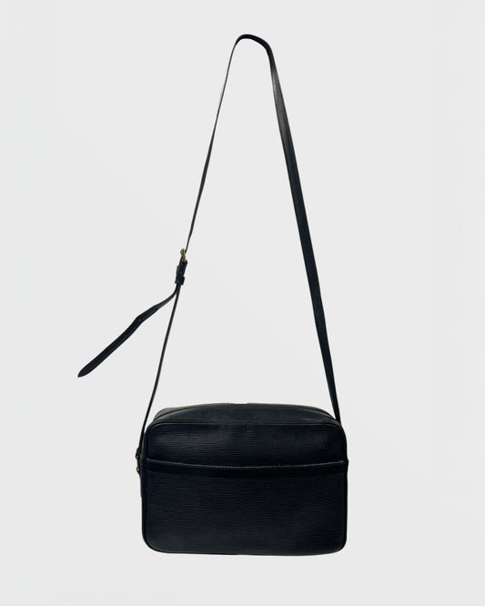 Louis Vuitton sacoche épi