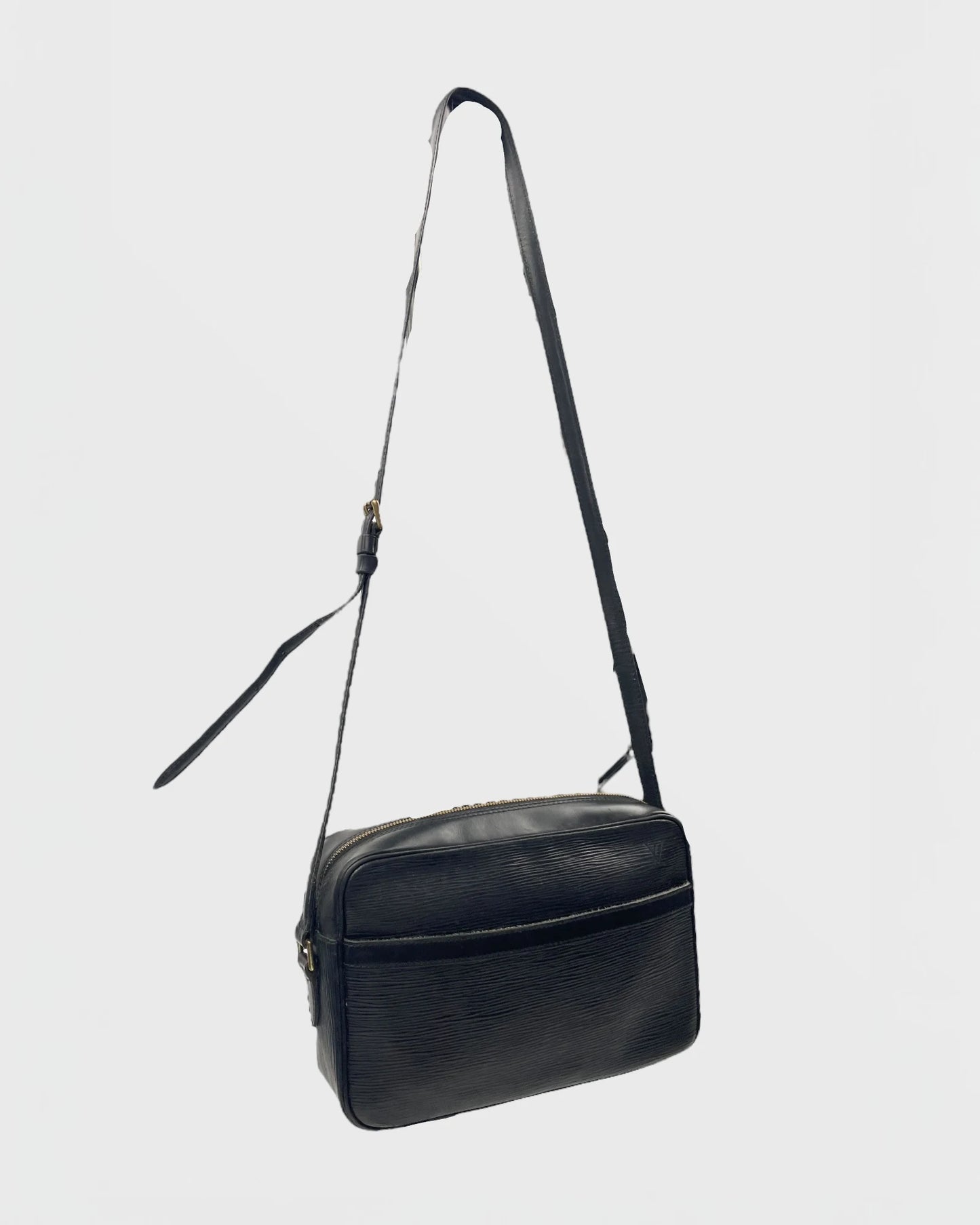 Louis Vuitton sacoche épi