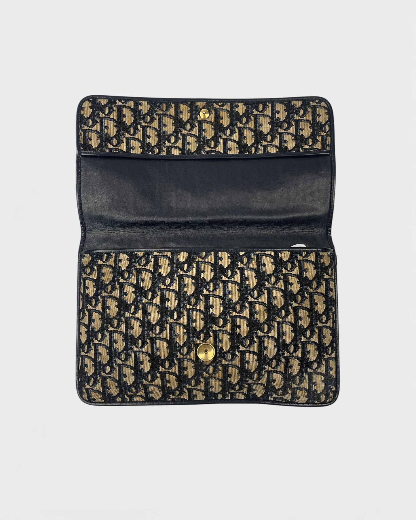 Dior CD pochette