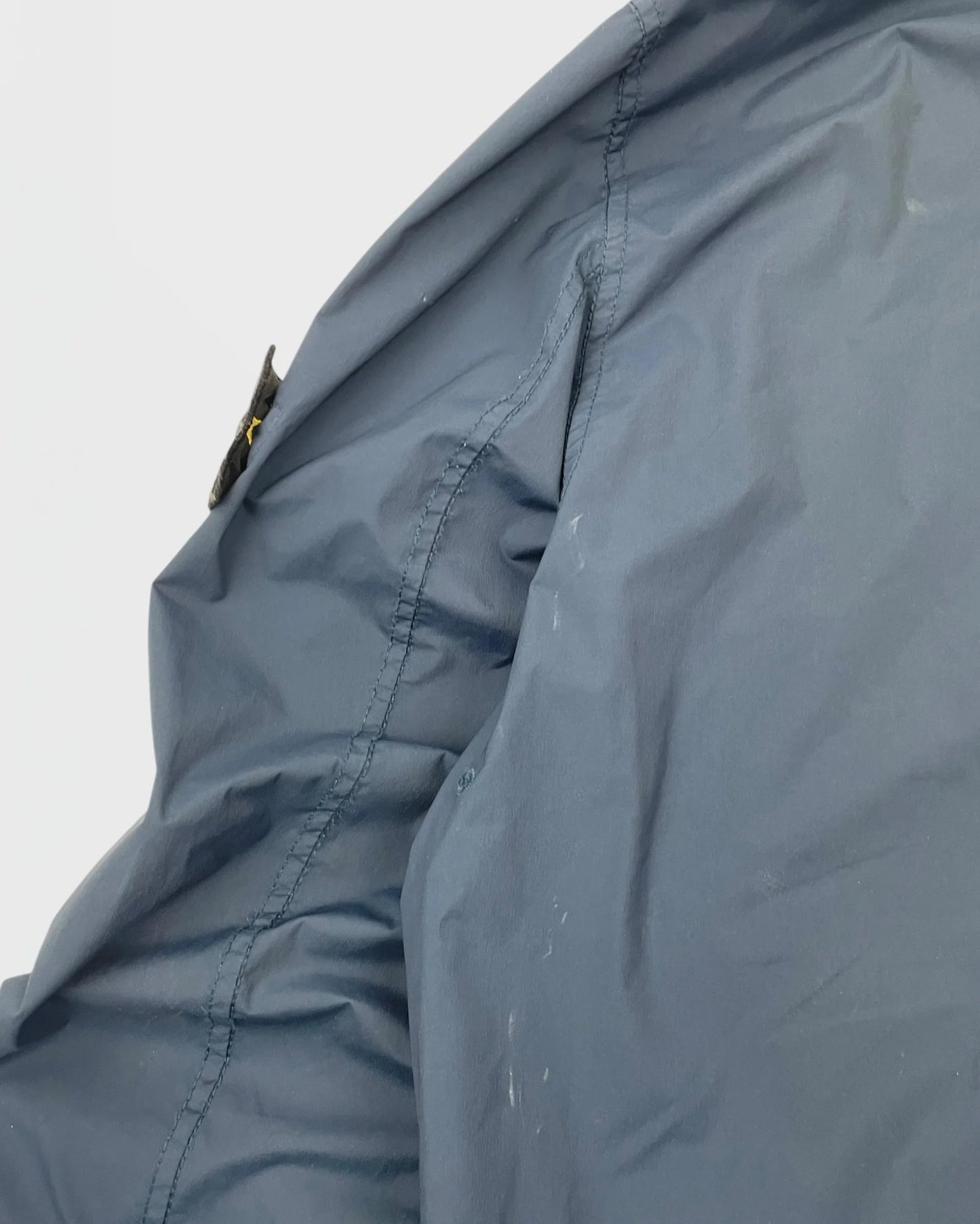 Stone Island veste