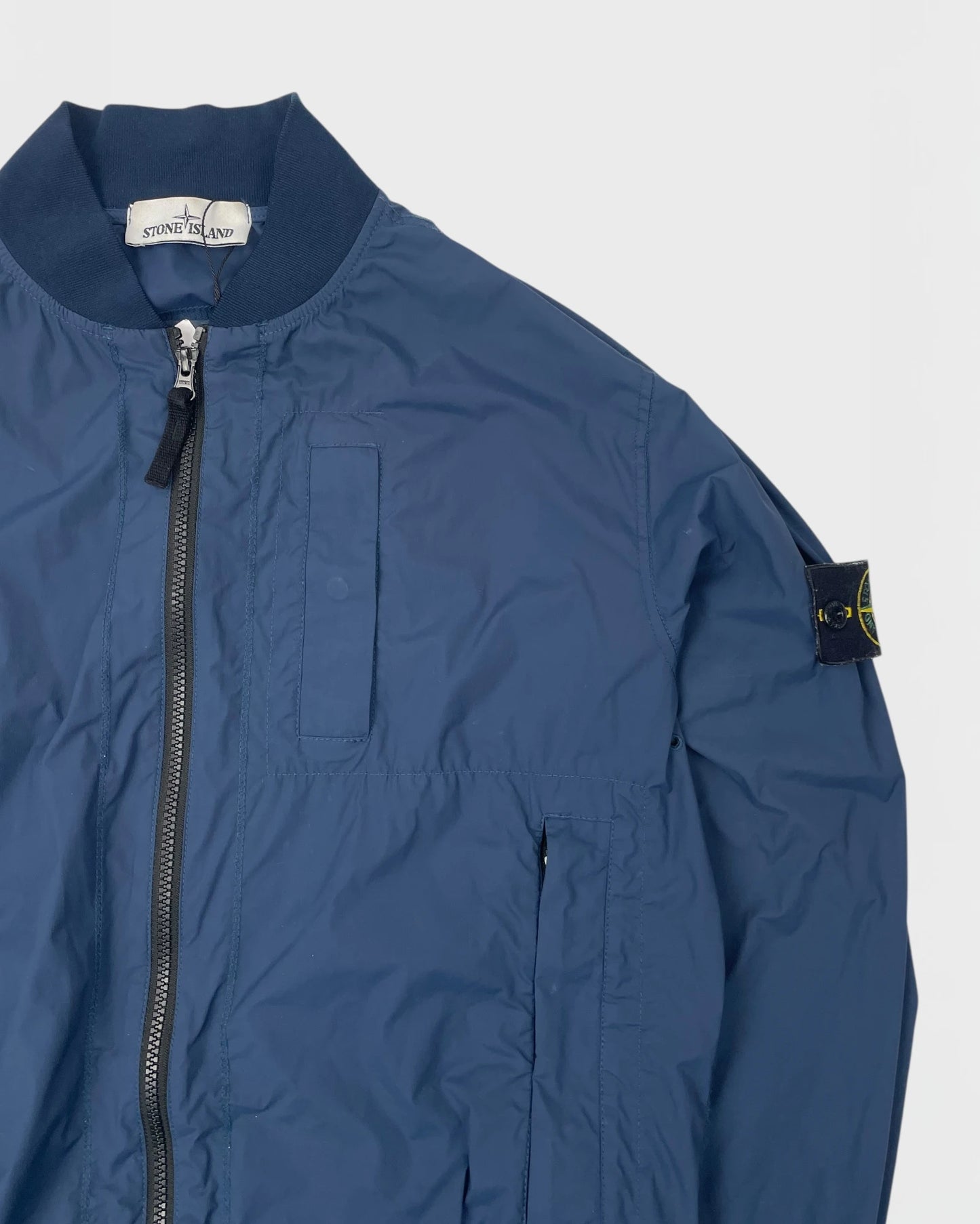 Stone Island veste