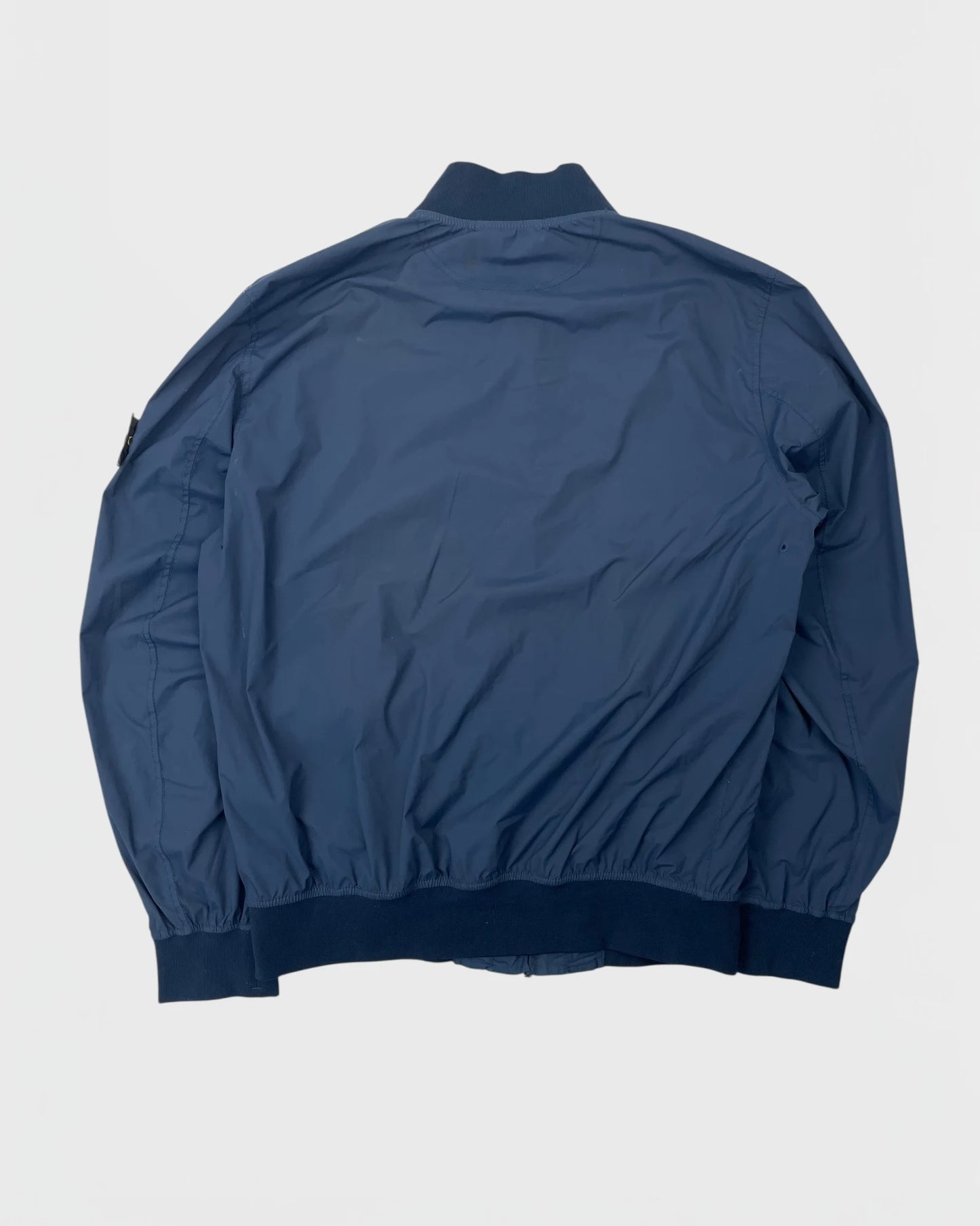 Stone Island veste