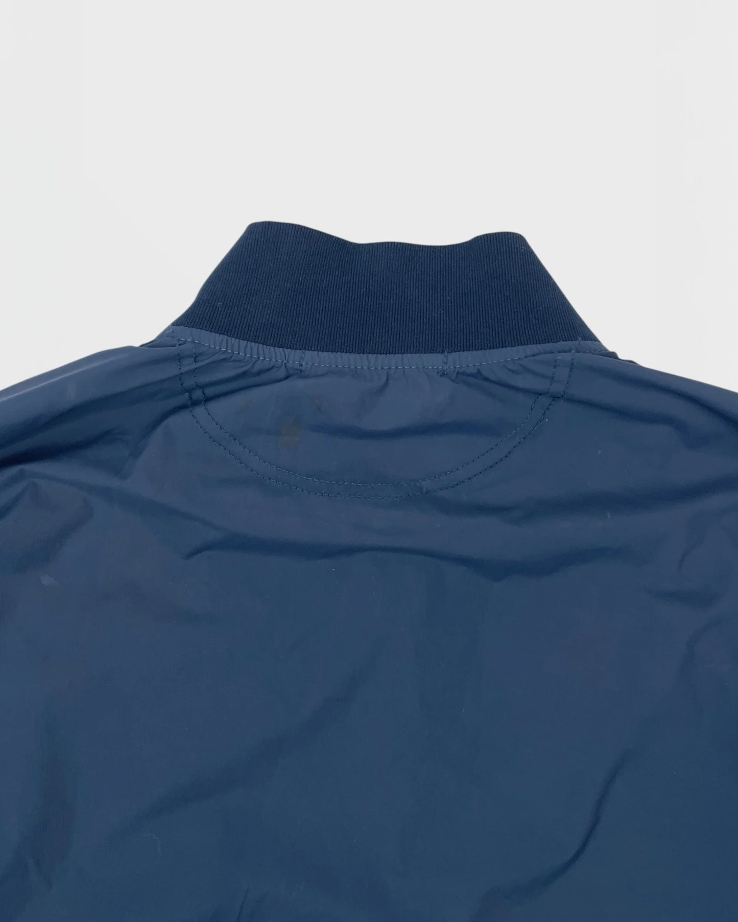 Stone Island veste