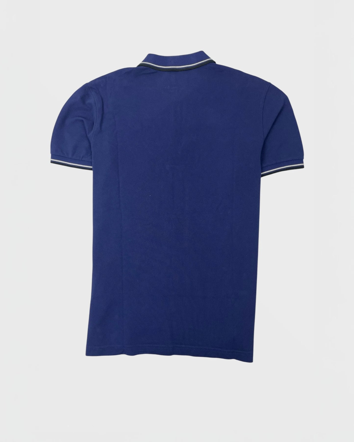 Prada polo