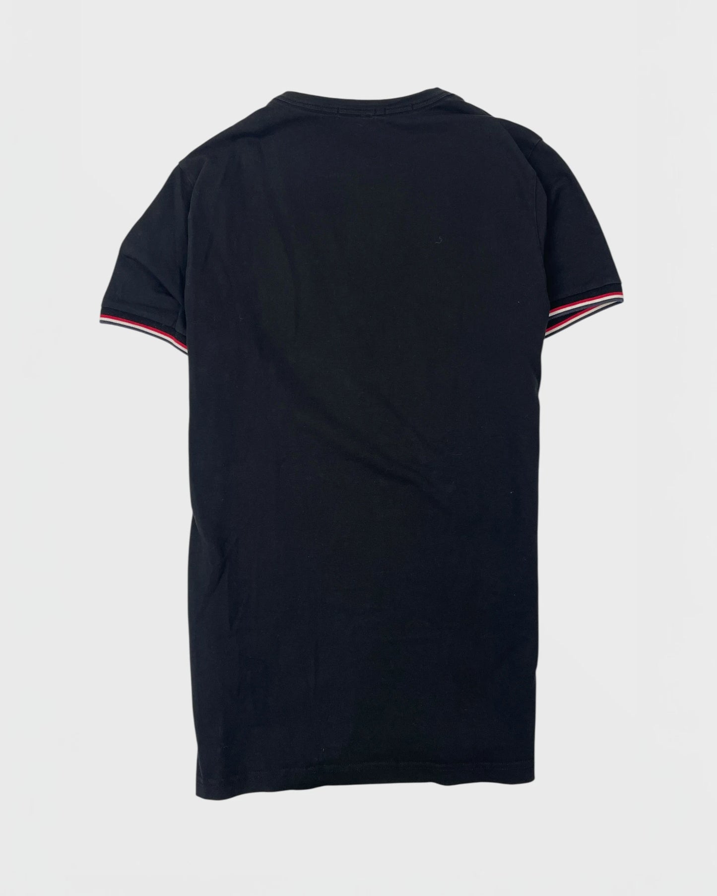 Moncler t-shirt