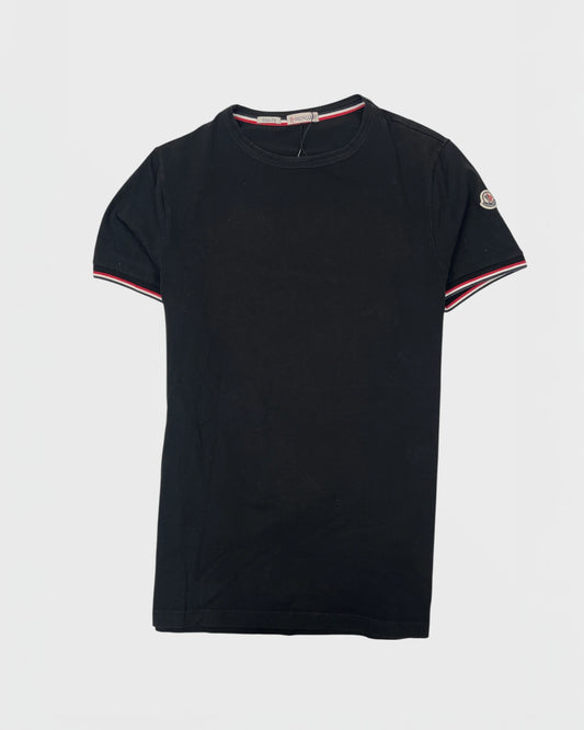 Moncler t-shirt