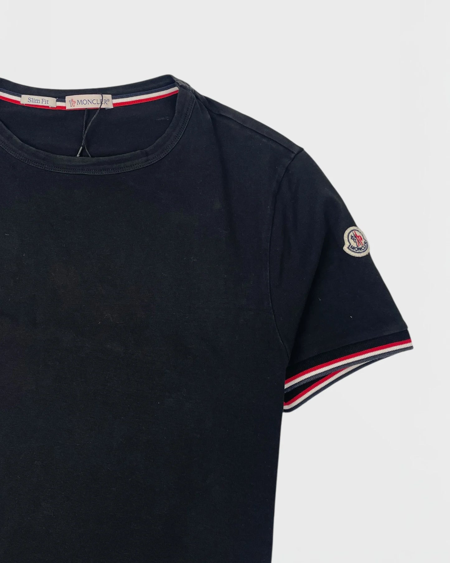 Moncler t-shirt