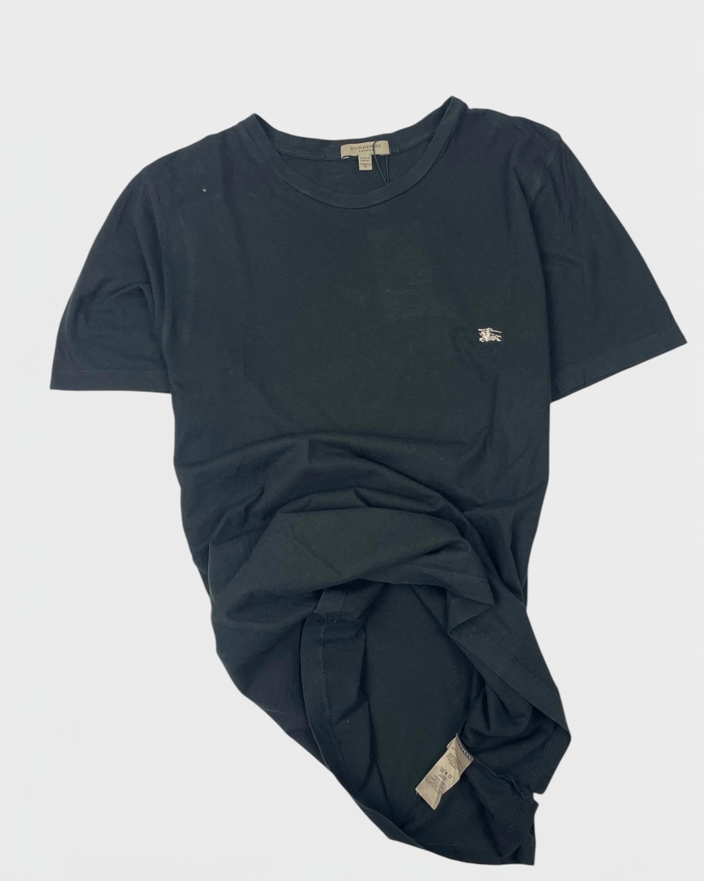 Burberry t-shirt