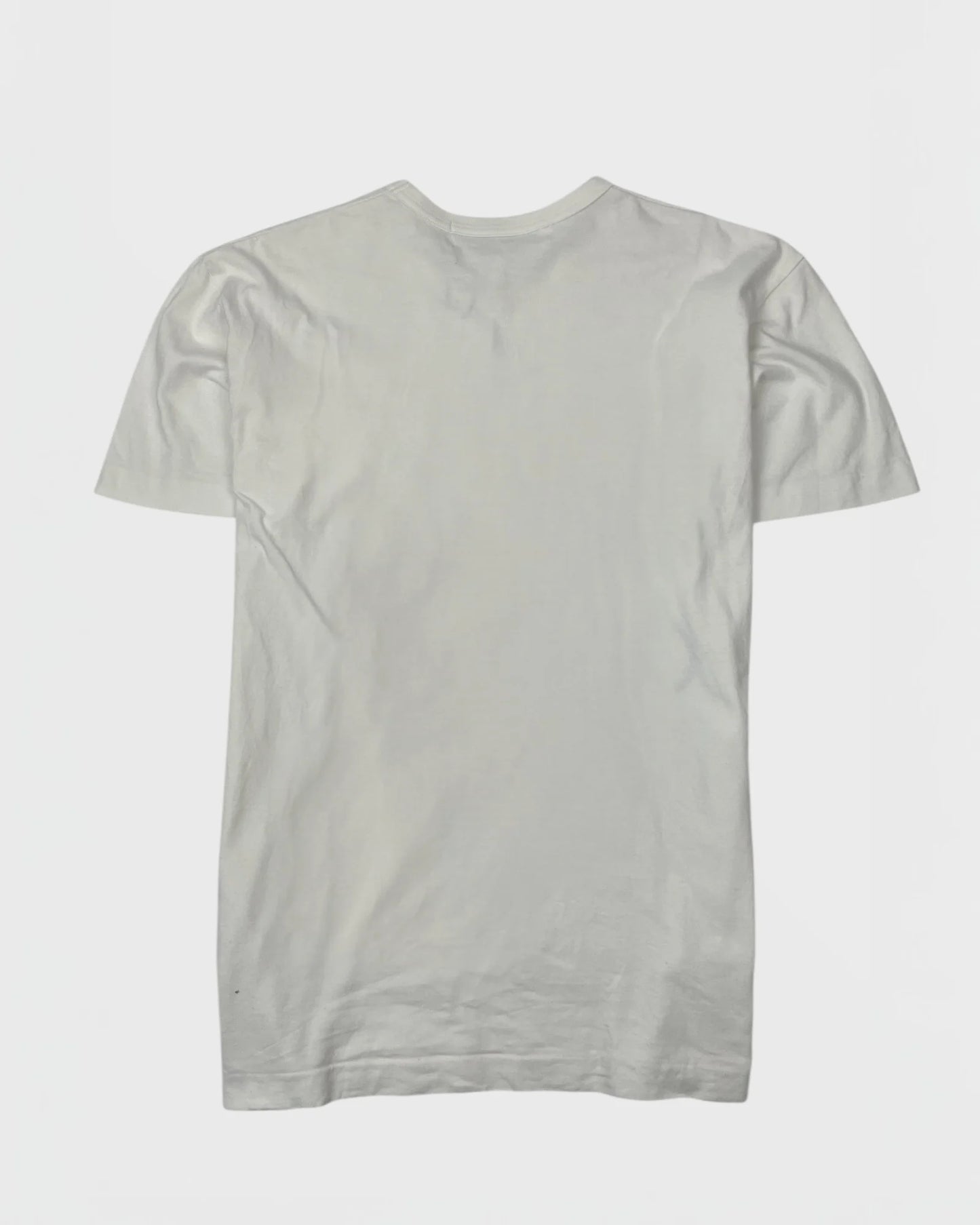 Comme Des Garçons t-shirt