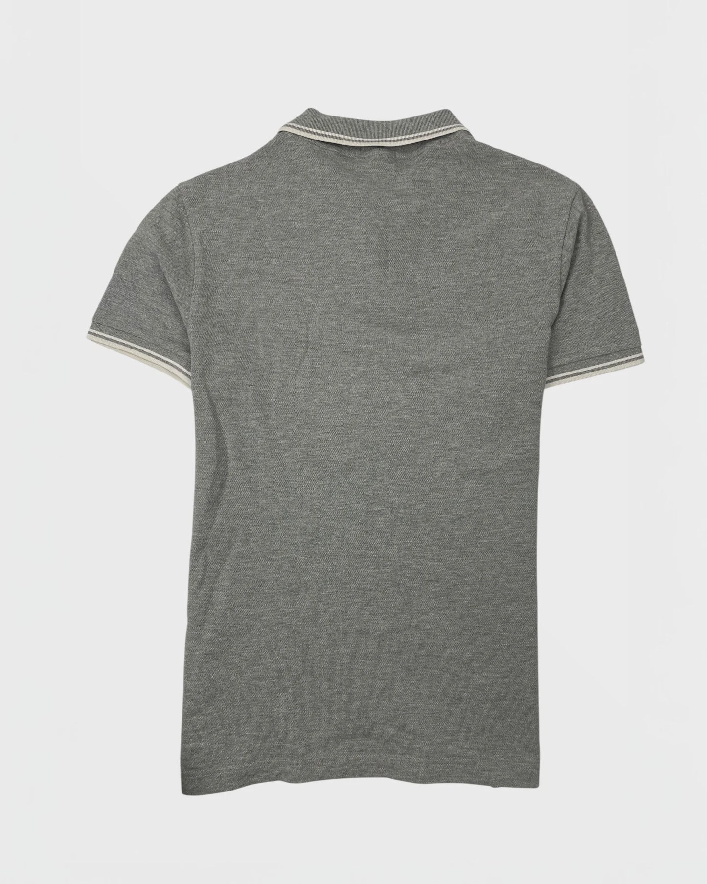 Moncler polo