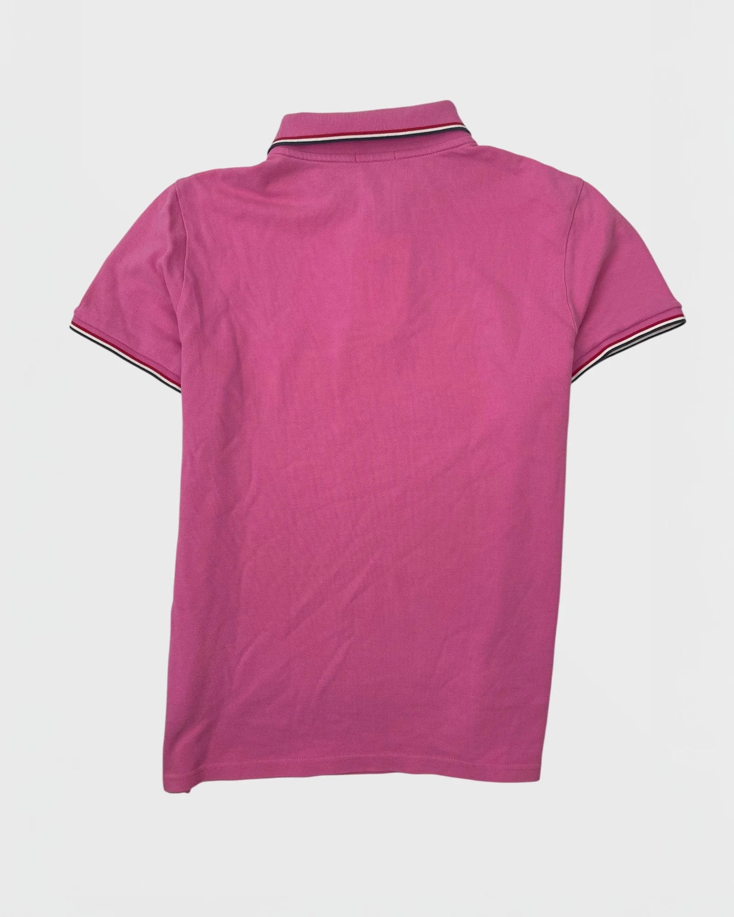Moncler polo