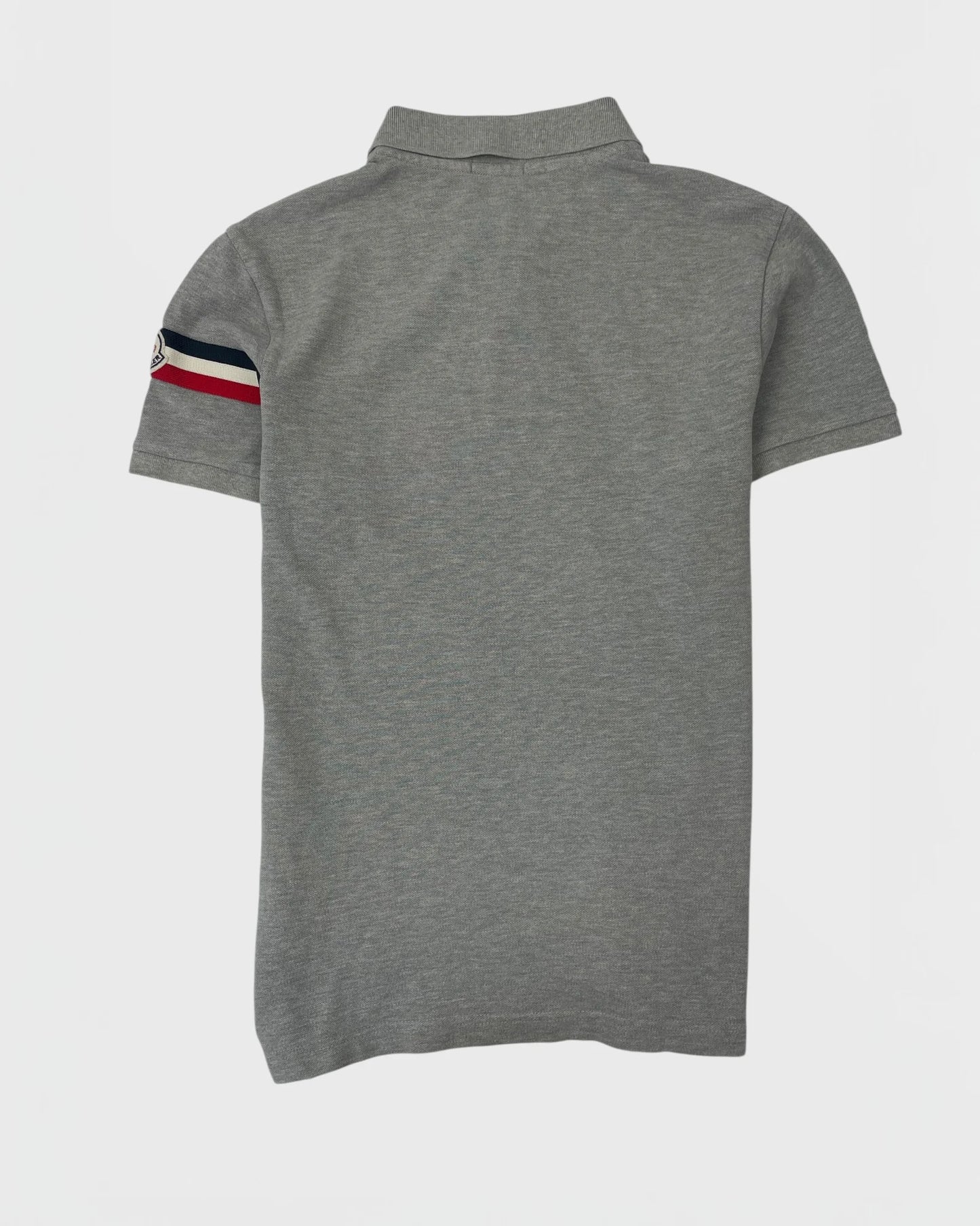 Moncler polo