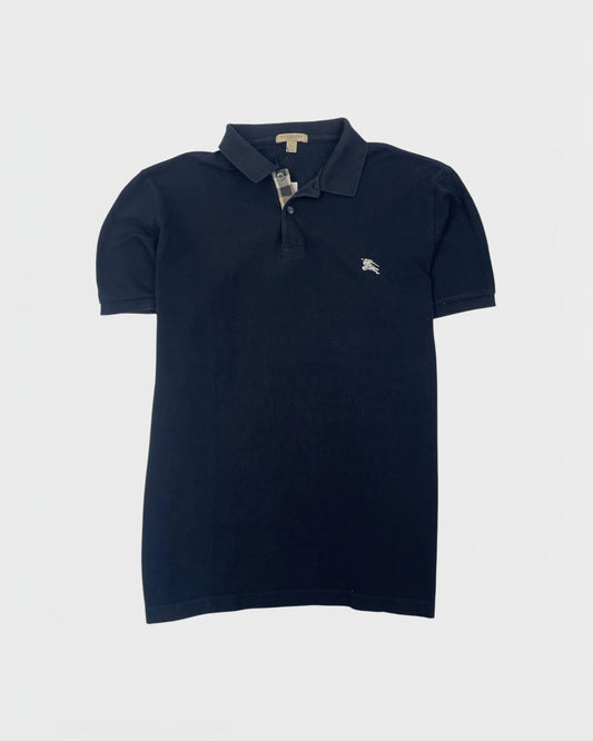 Burberry polo ???