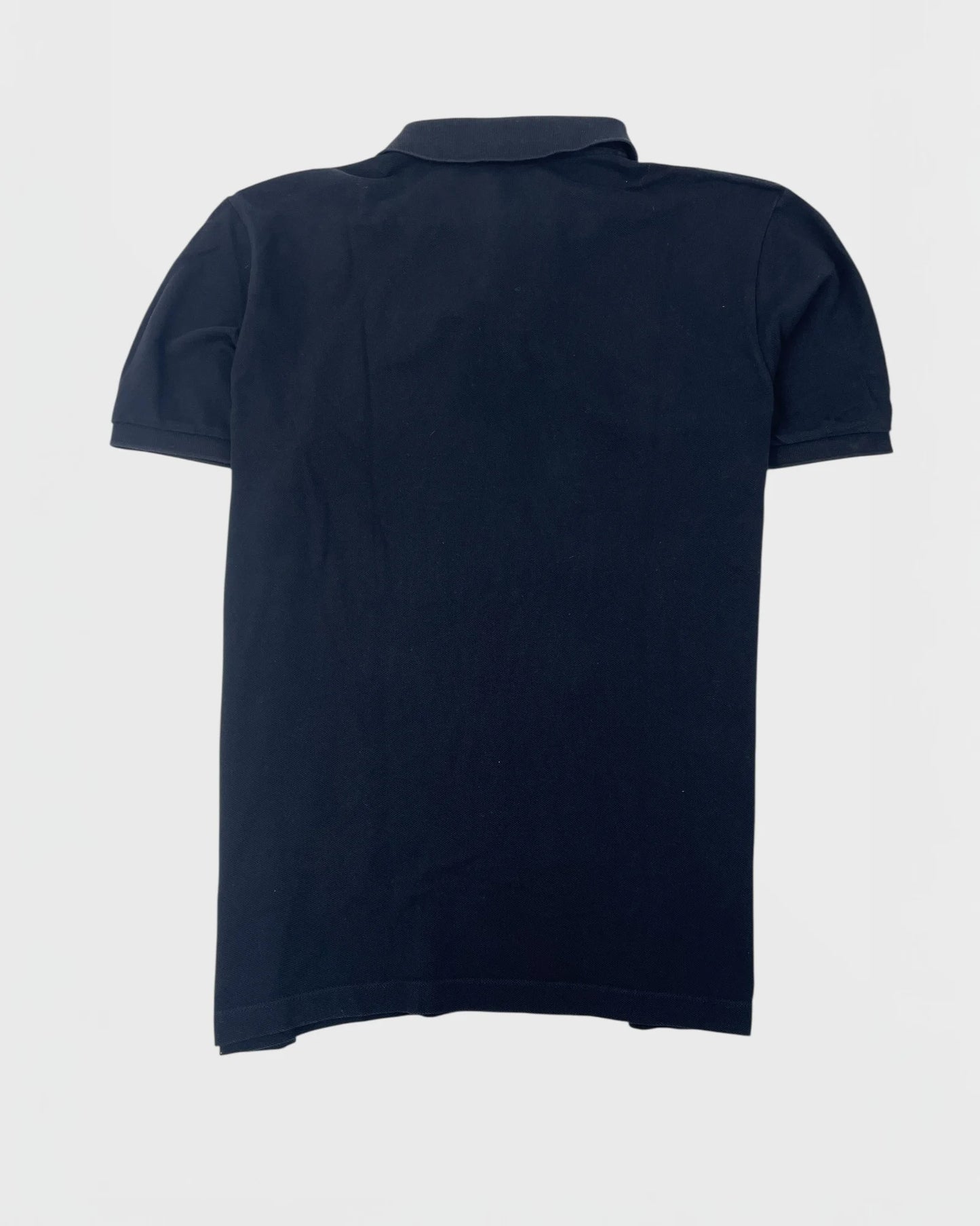 Burberry polo ???