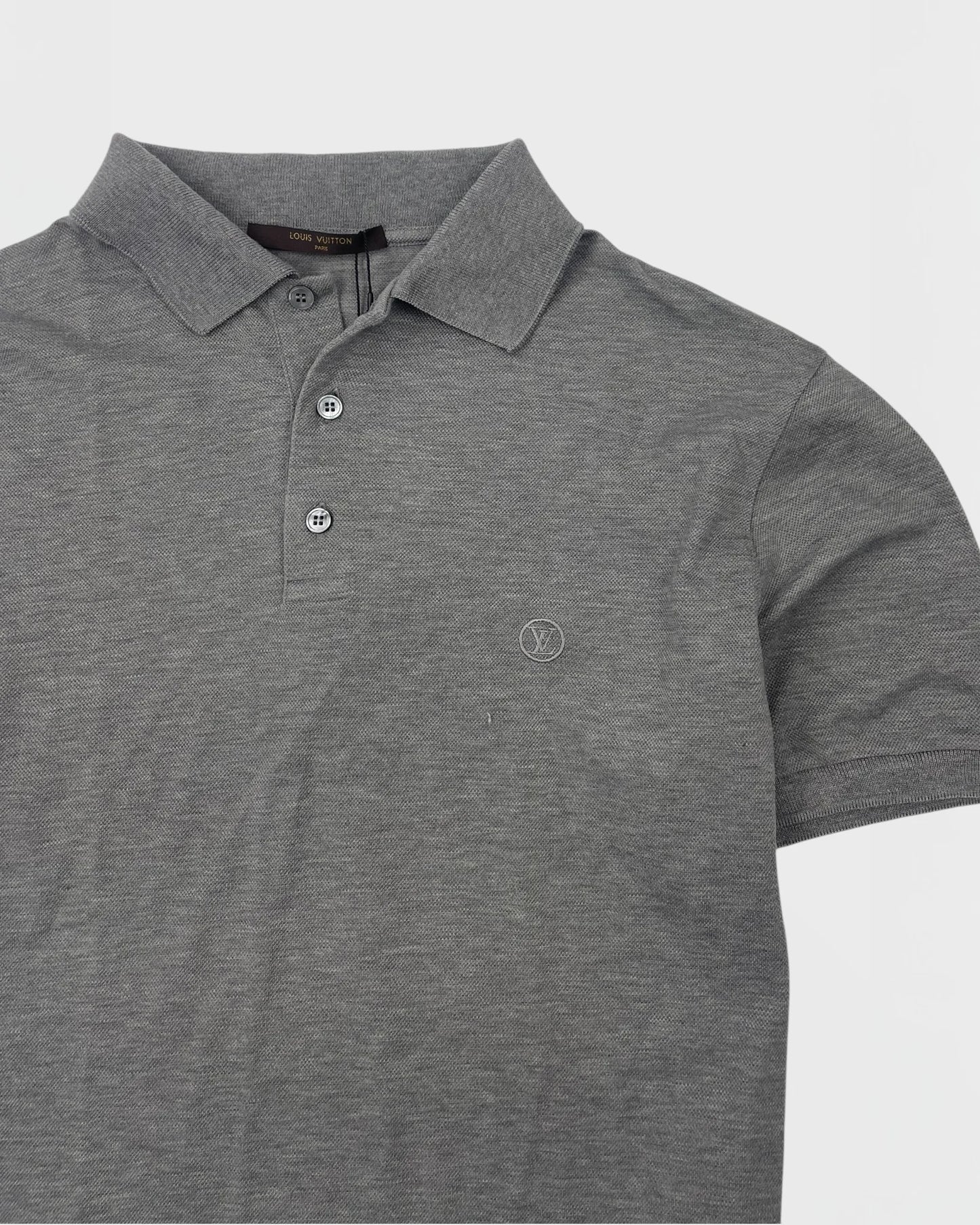 Louis Vuitton polo