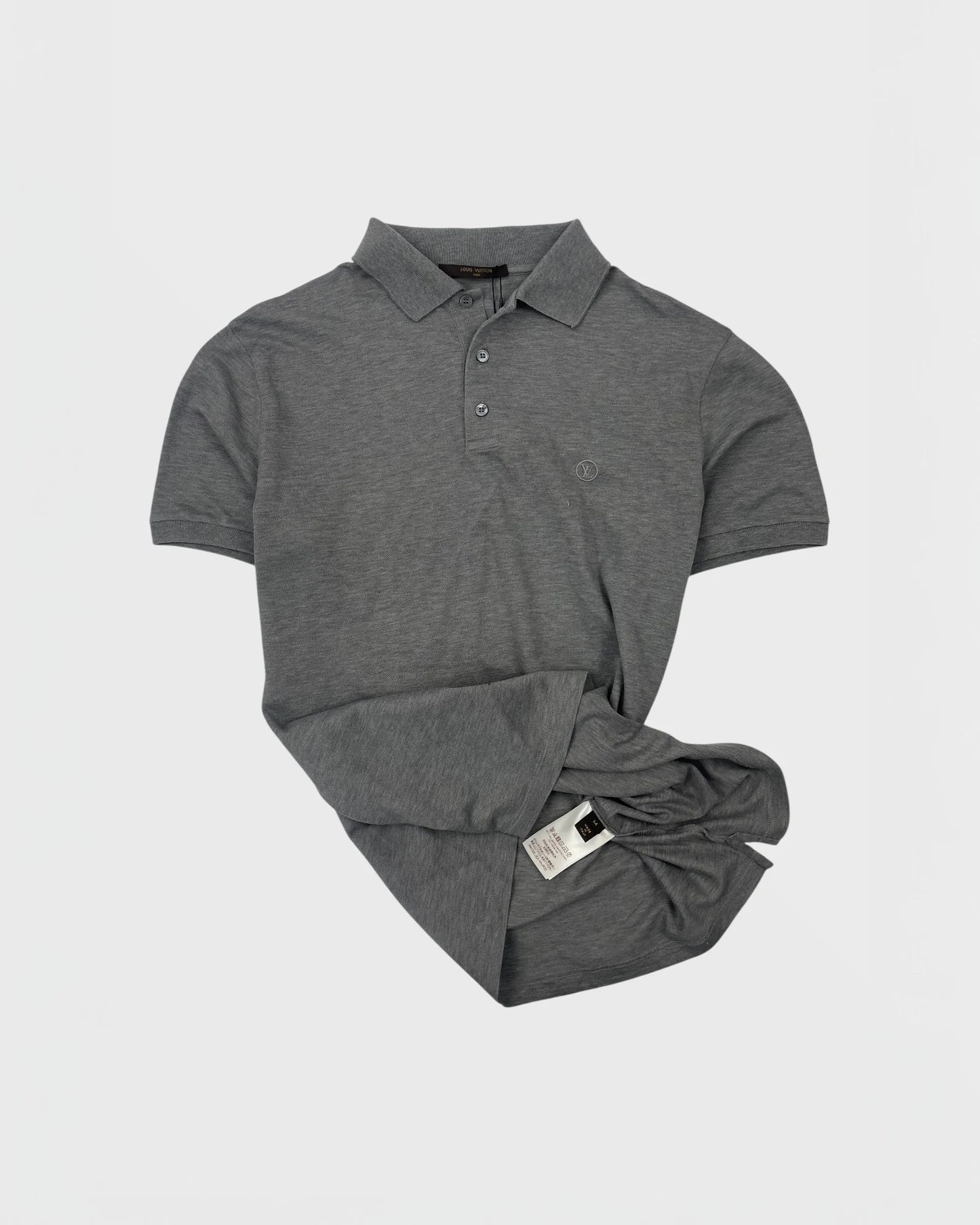 Louis Vuitton polo