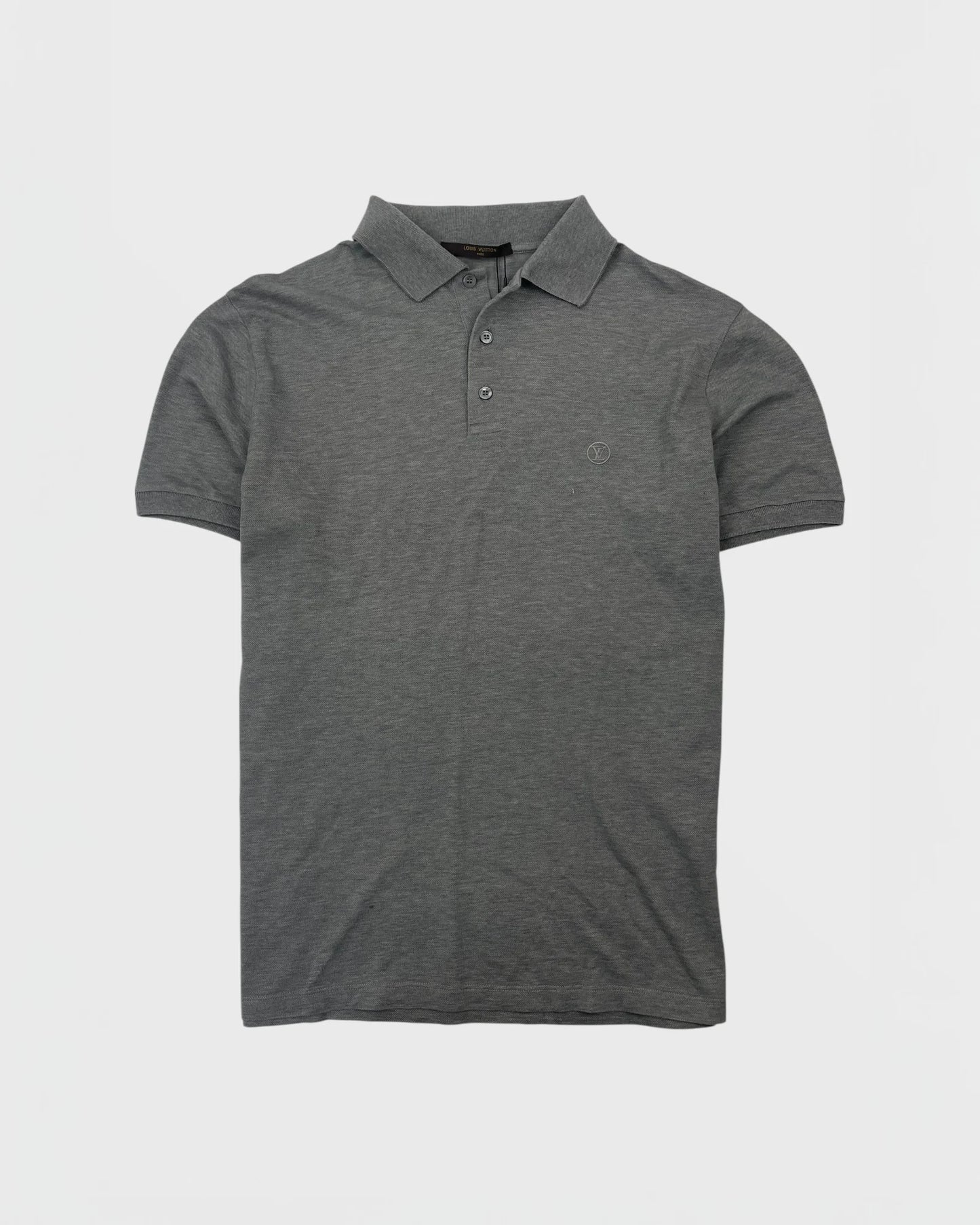Louis Vuitton polo