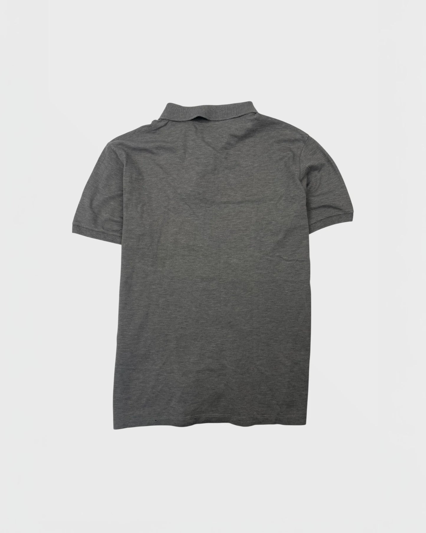 Louis Vuitton polo