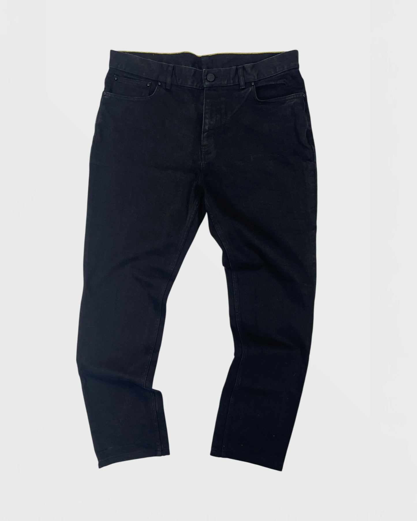 Louis Vuitton jeans