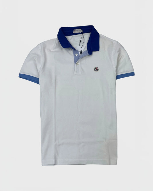 Moncler polo