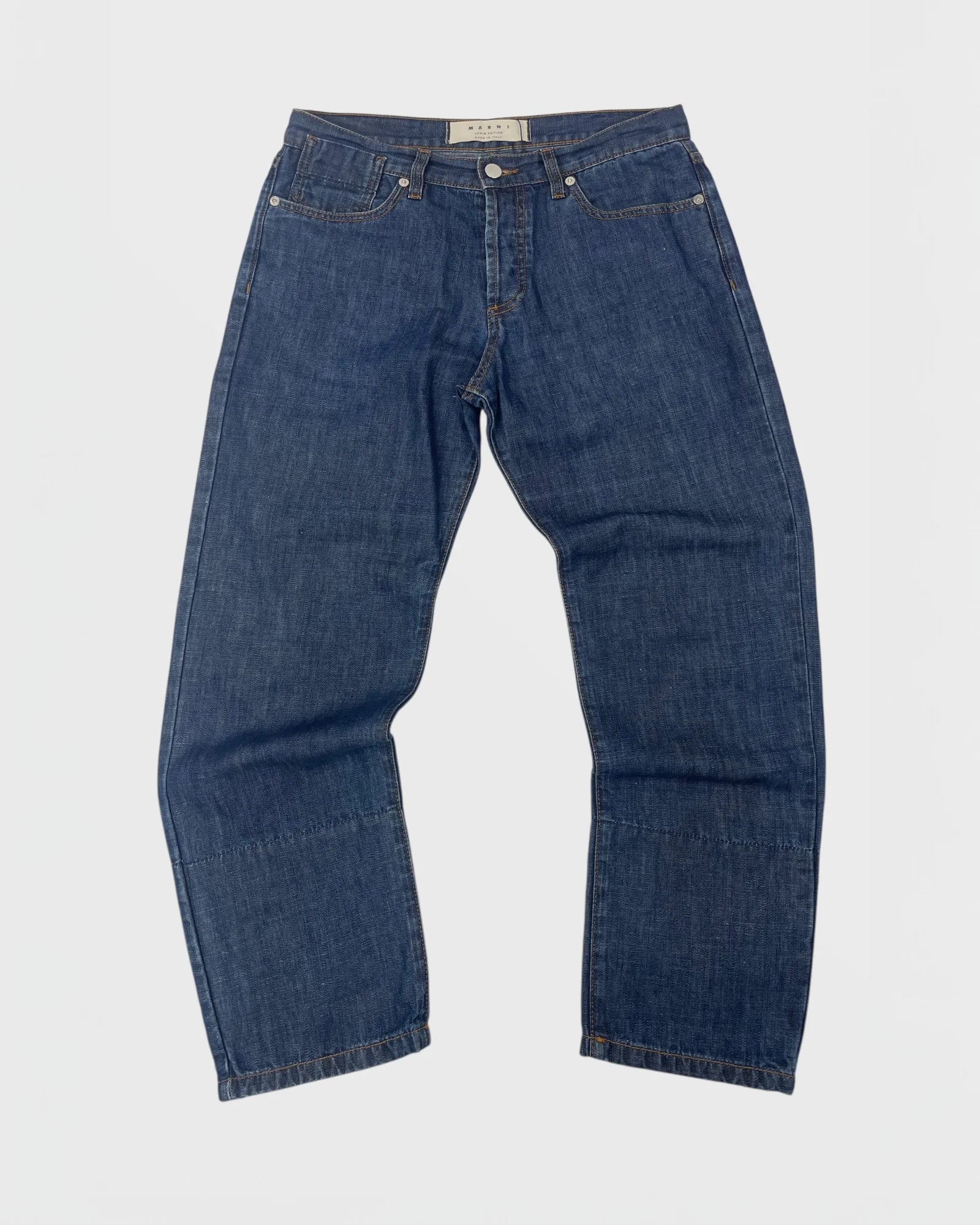 Marni jeans