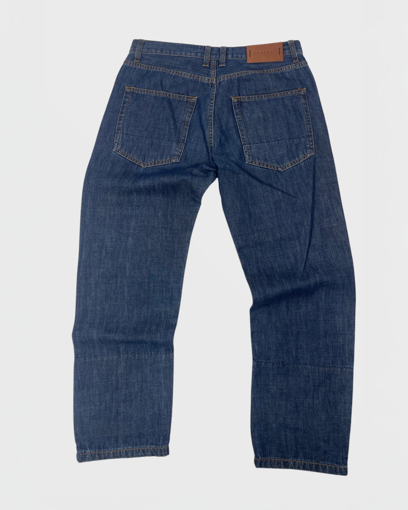 Marni jeans