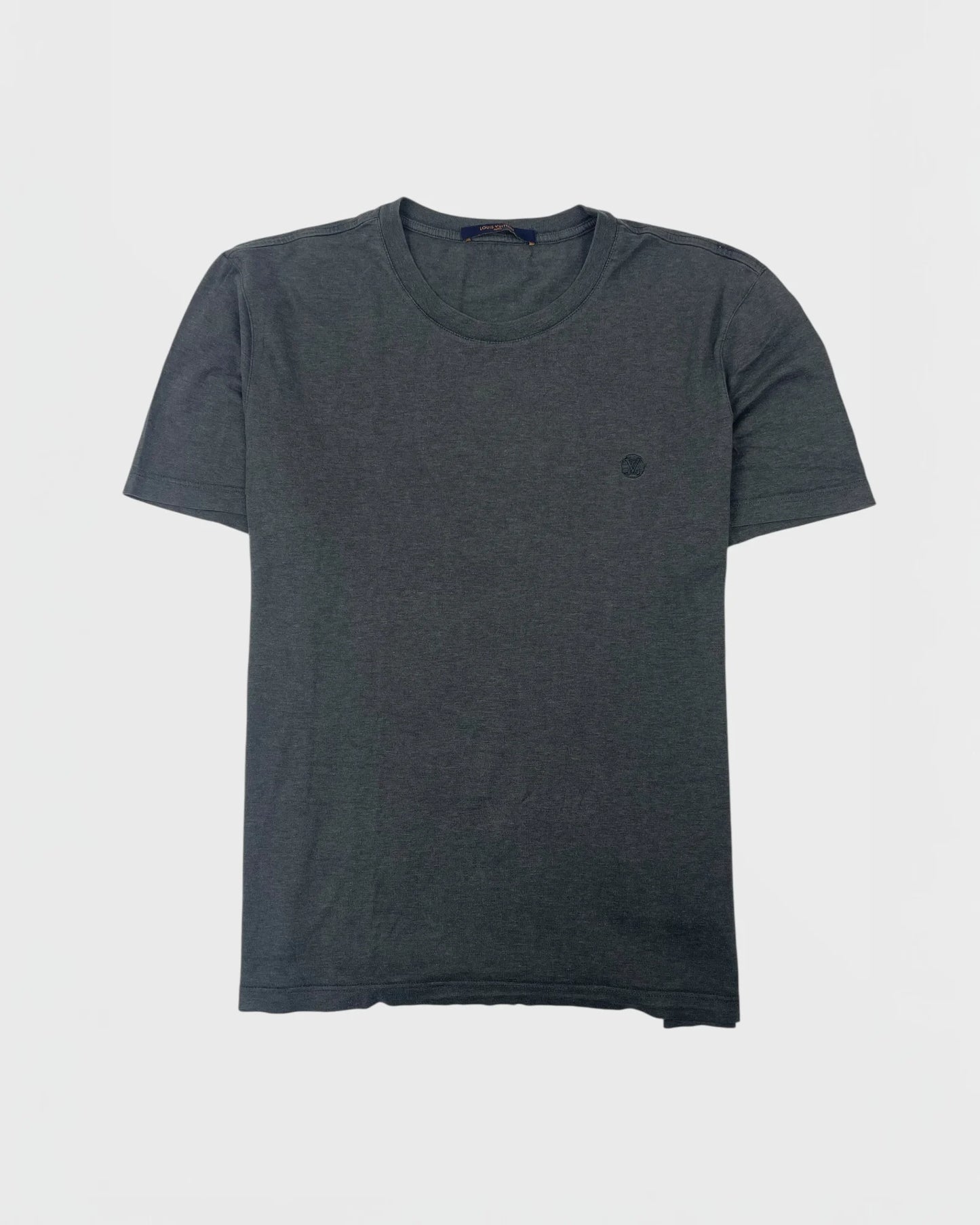 Louis Vuitton t-shirt