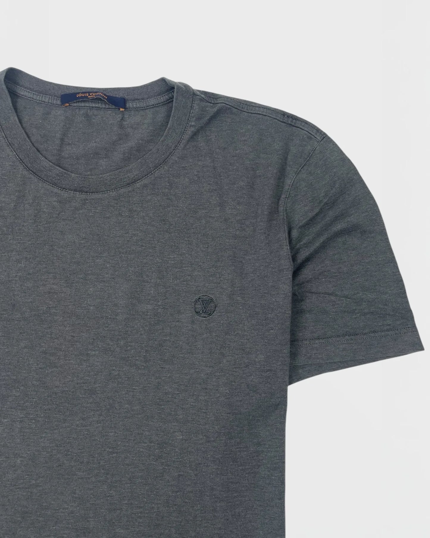 Louis Vuitton t-shirt