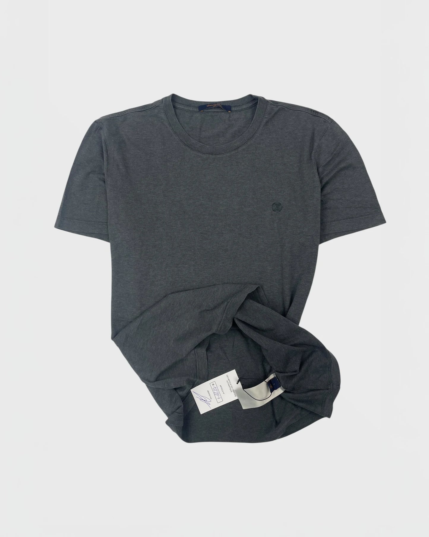 Louis Vuitton t-shirt