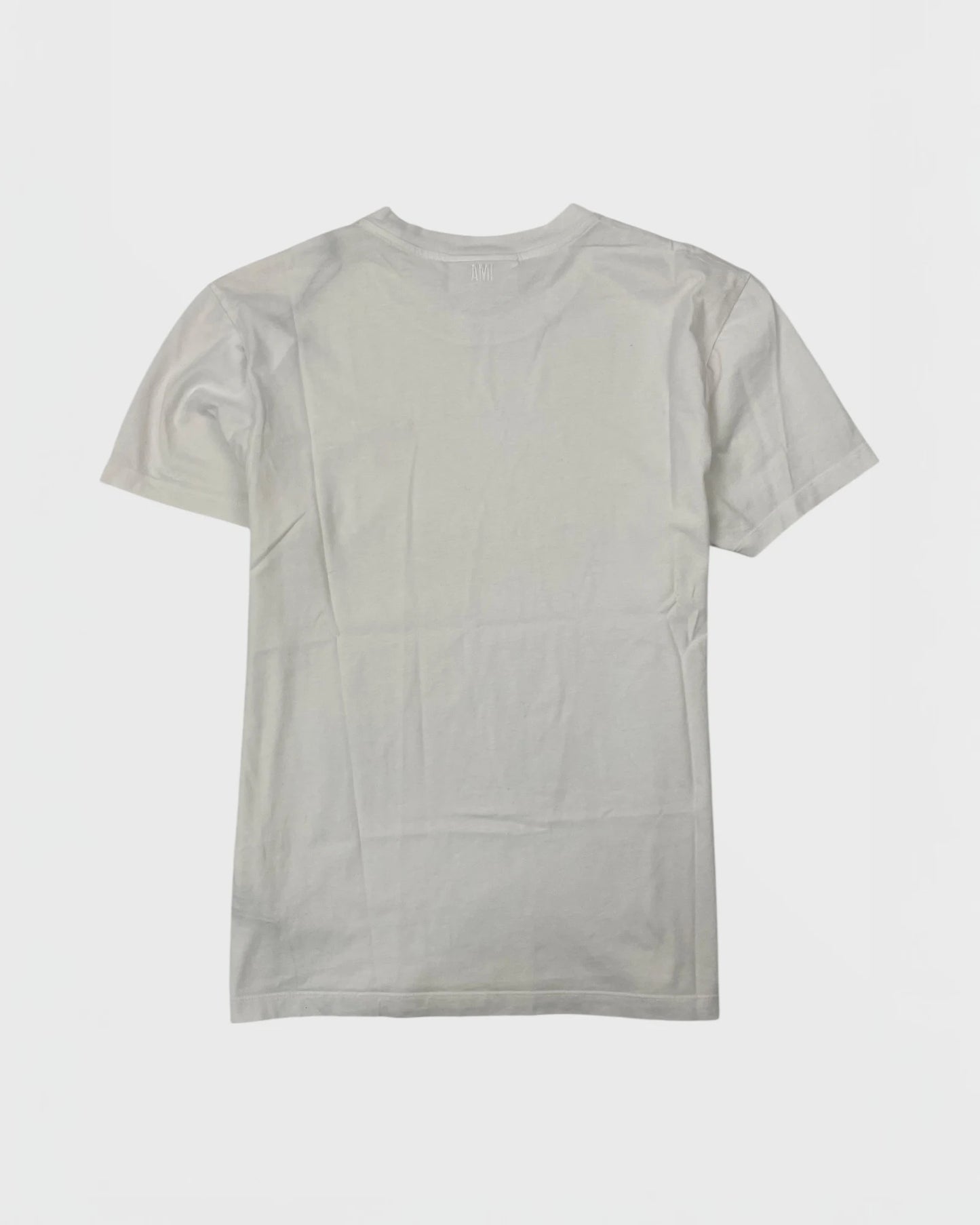 Ami Paris t-shirt