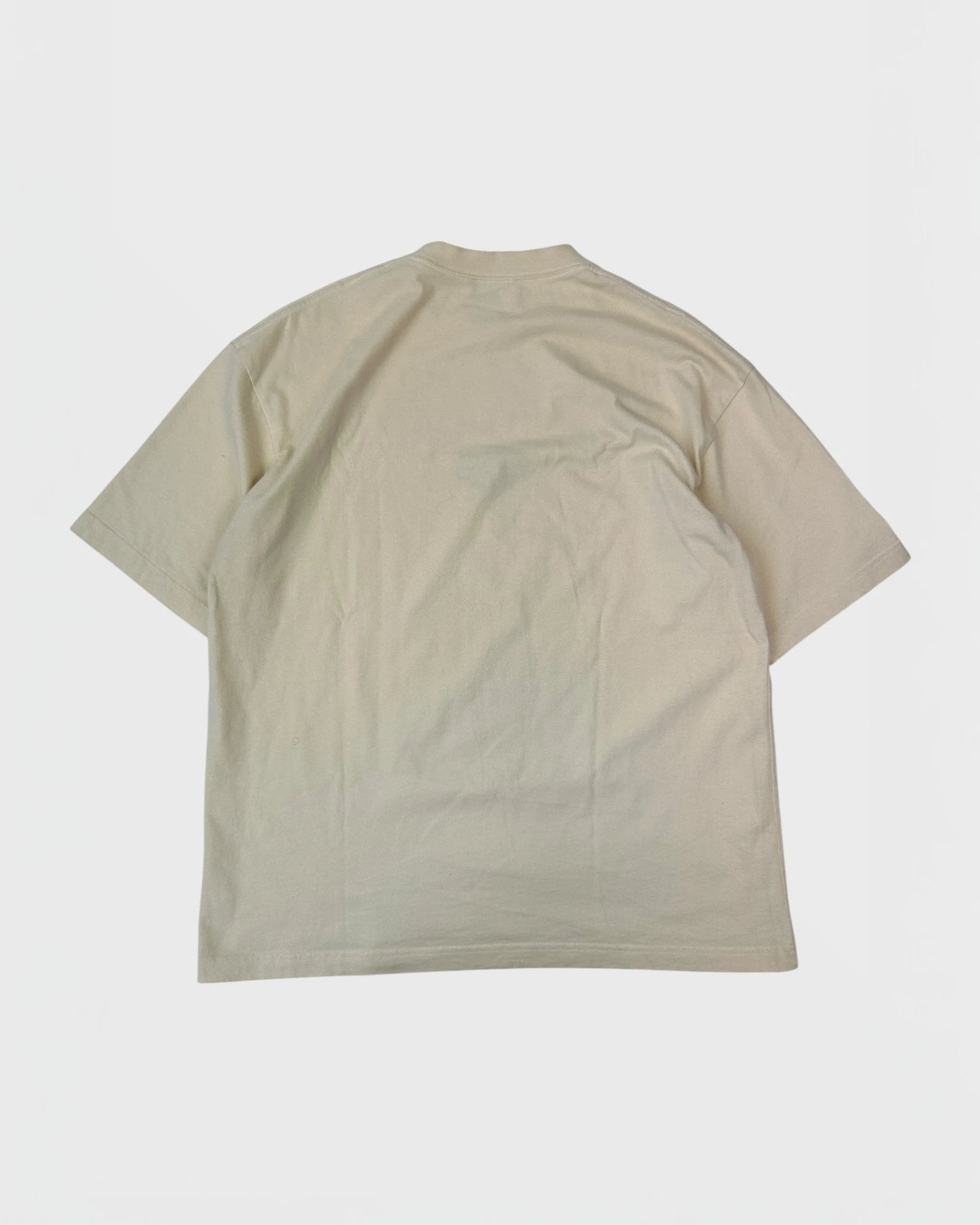 Balenciaga t-shirt