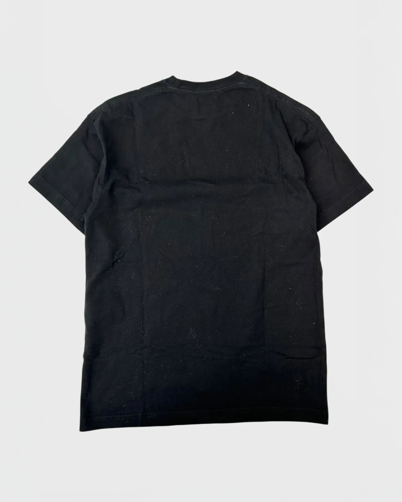 Balenciaga t-shirt