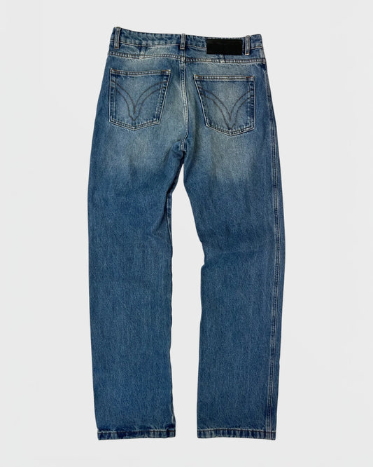 Ami Paris jeans