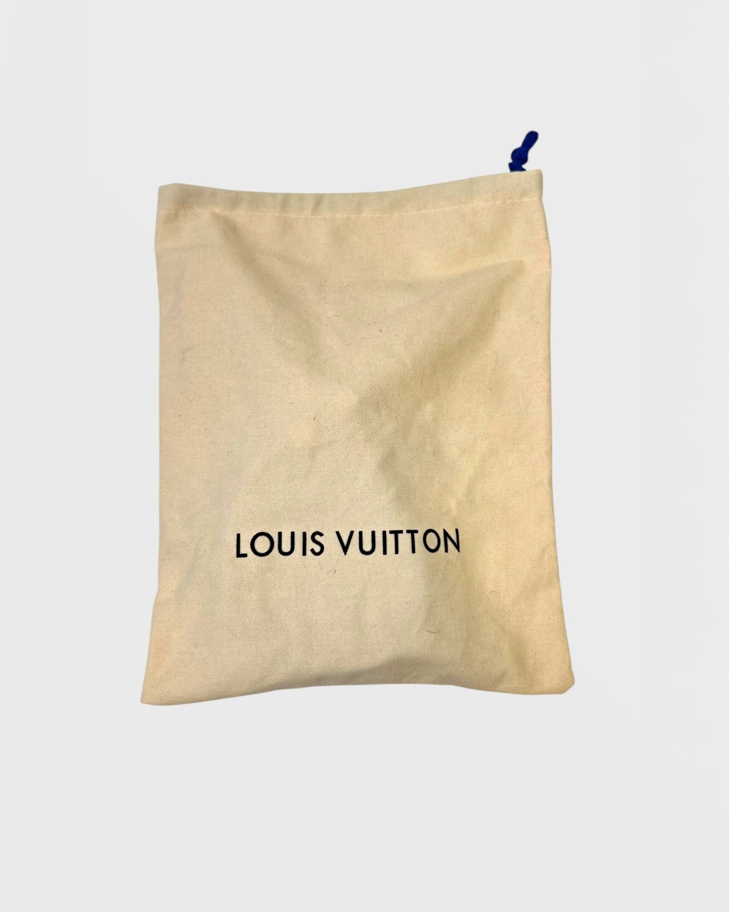 Louis Vuitton Murakami ceinture