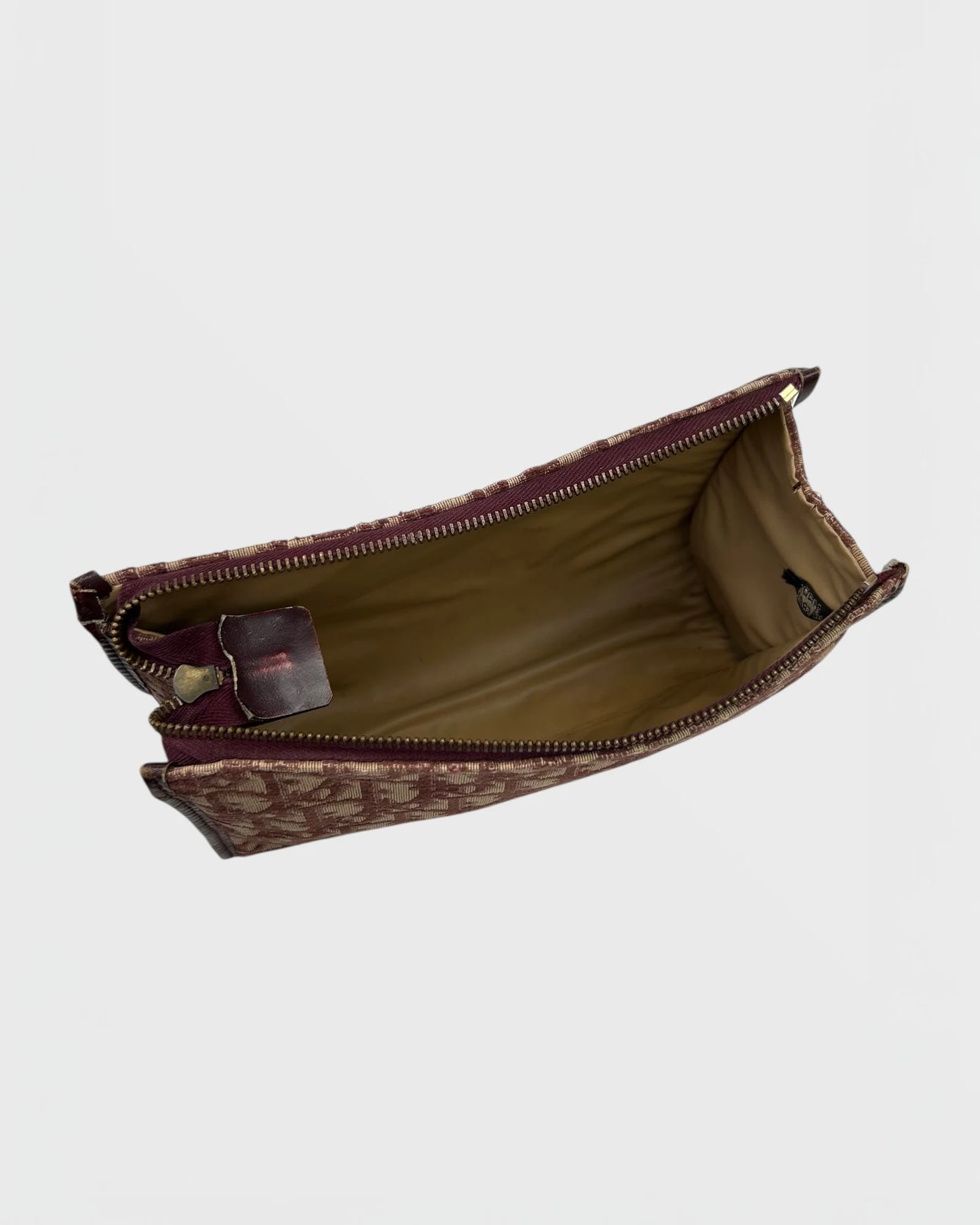 Dior pochette