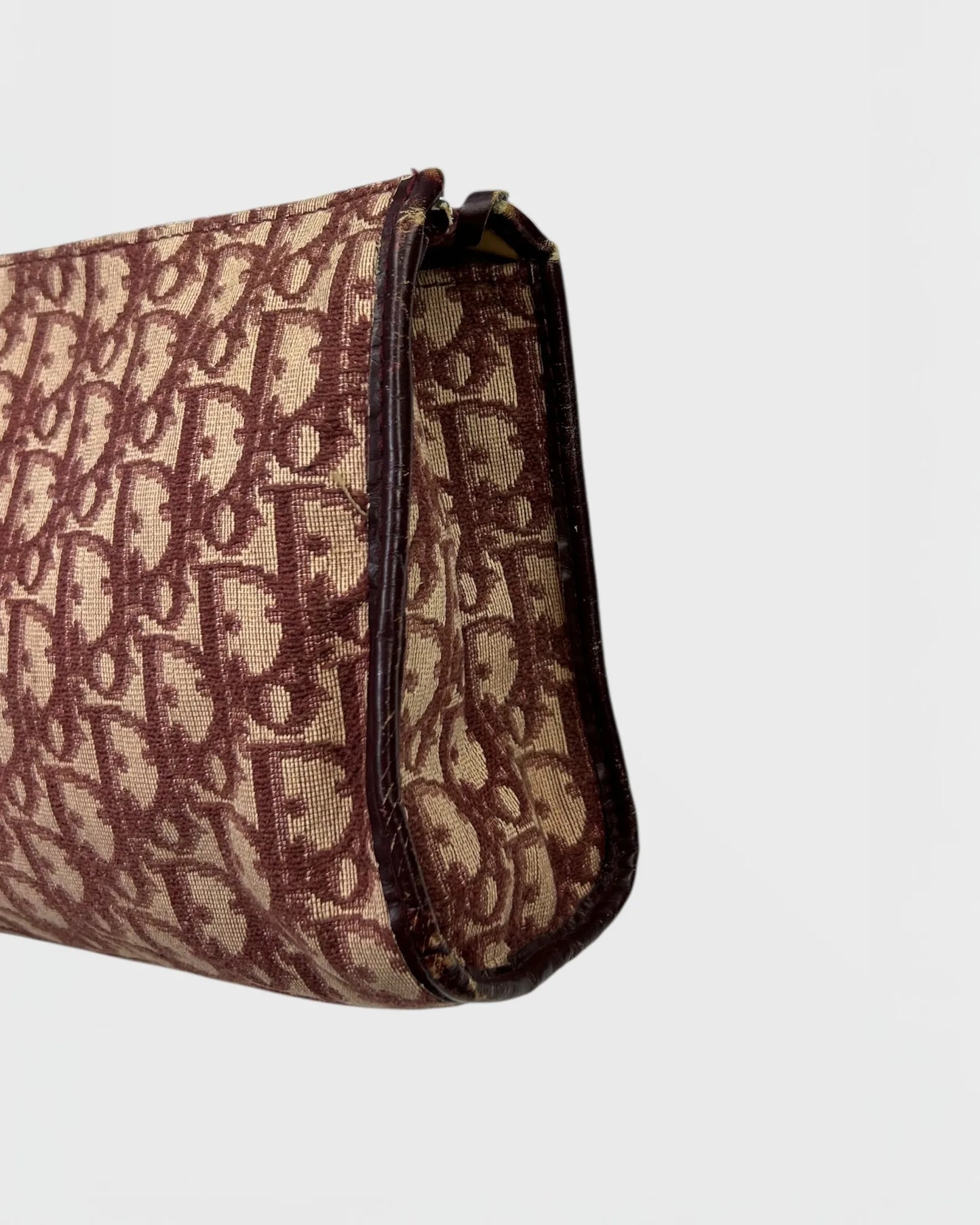 Dior pochette