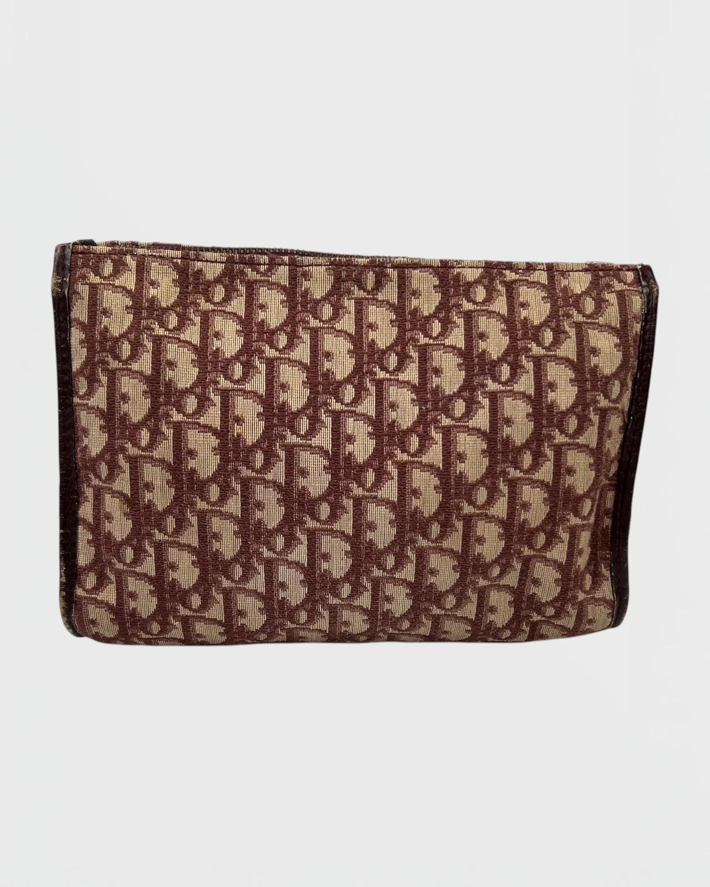 Dior pochette