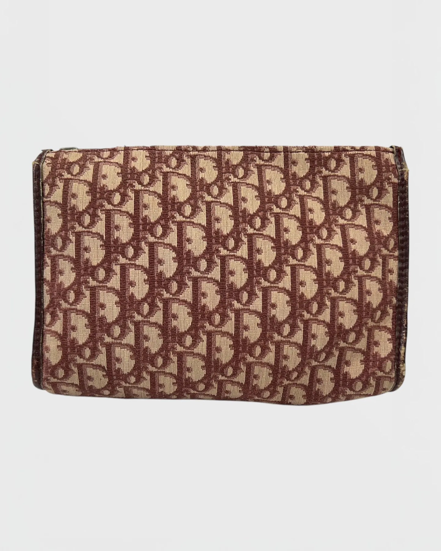 Dior pochette