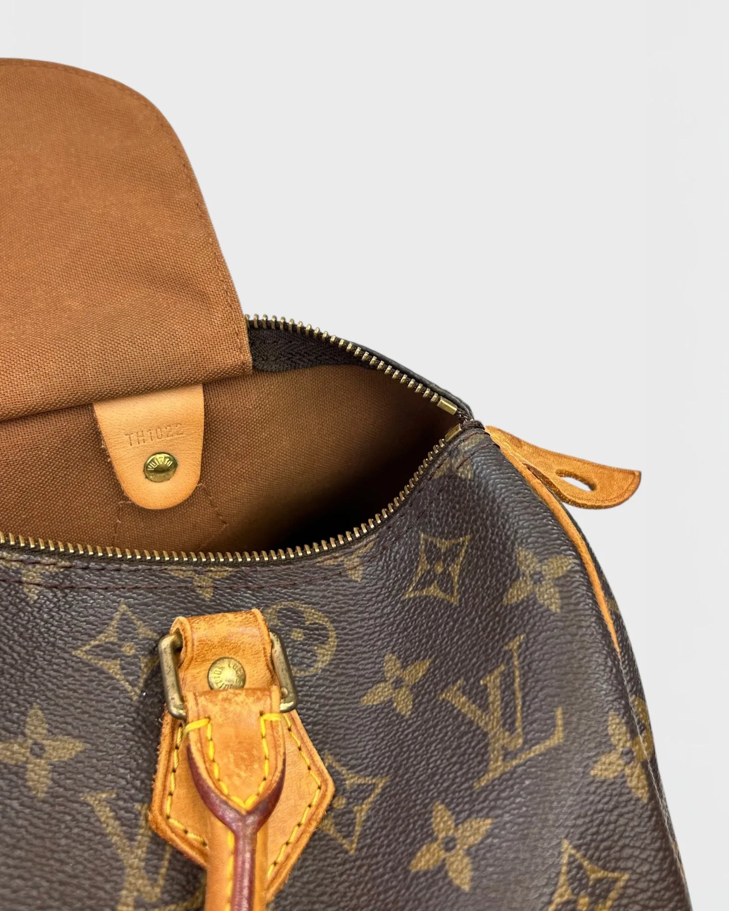 Louis Vuitton sac à main 30