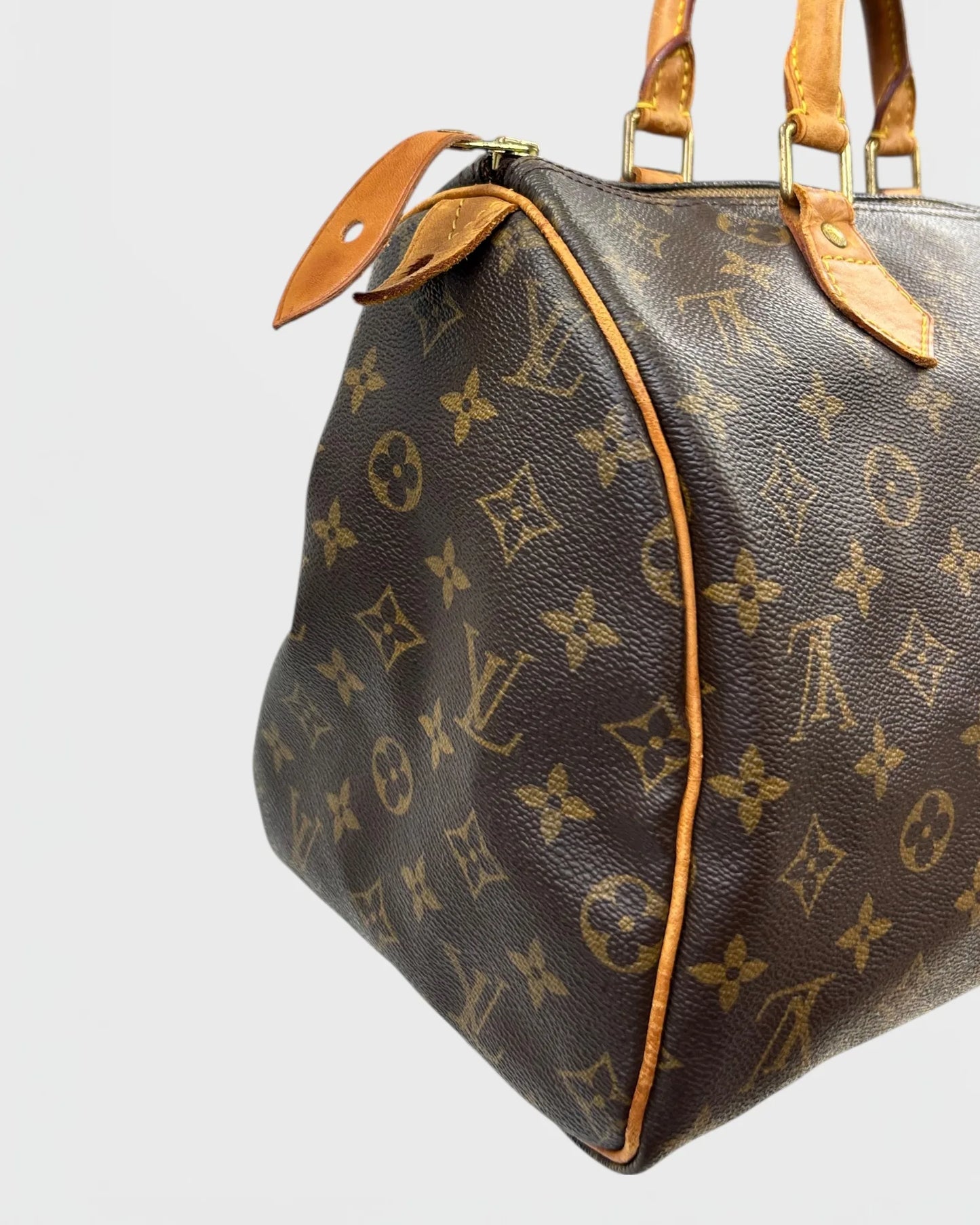 Louis Vuitton sac à main 30
